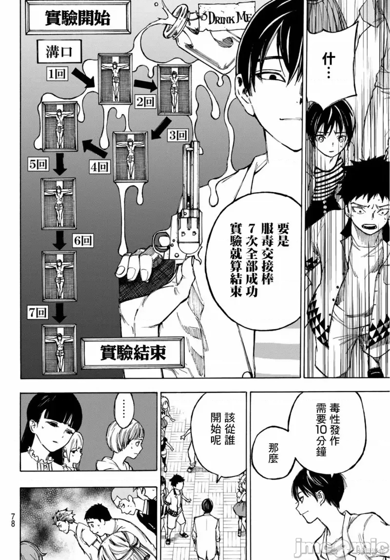 第 62 页