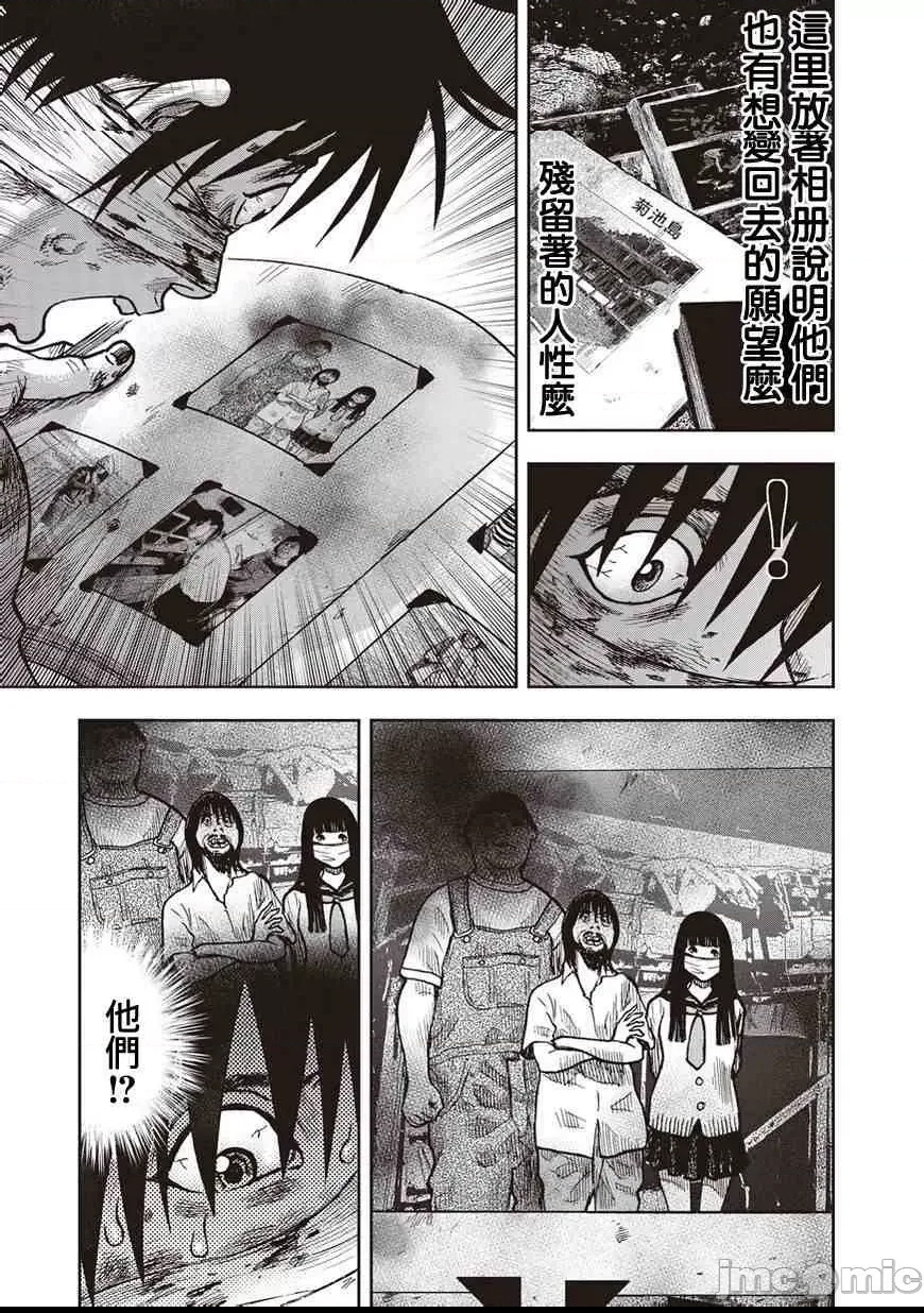 第 246 页