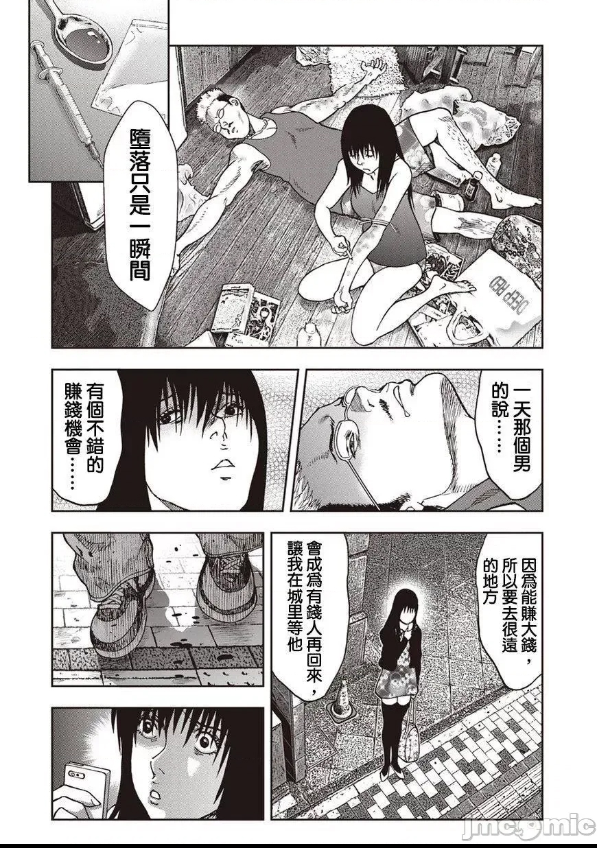 第 246 页