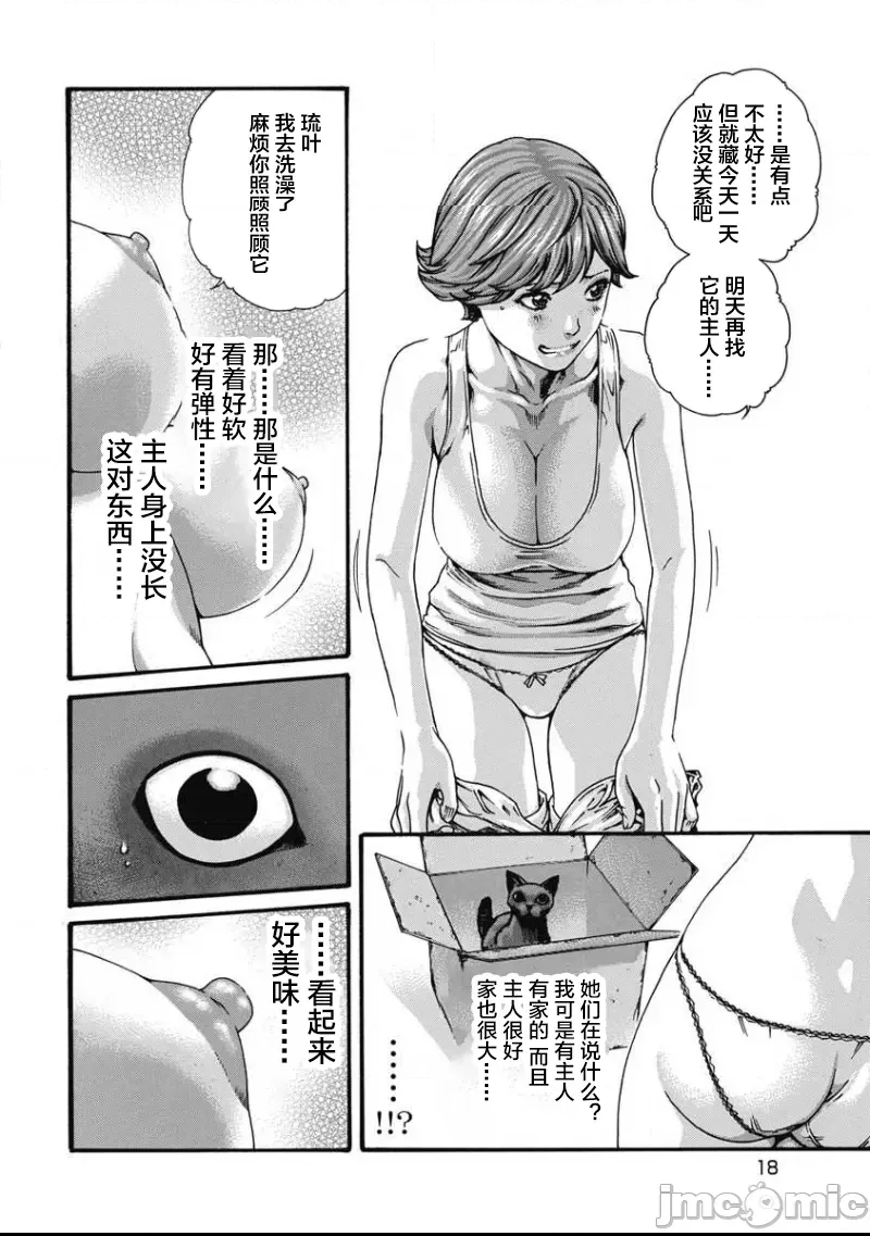 第 19 页