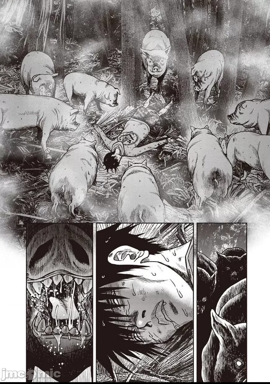 第 197 页