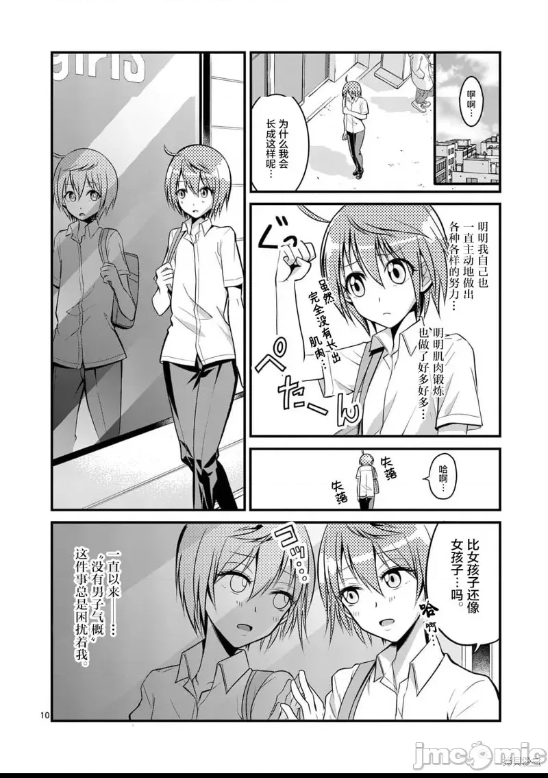 第 10 页