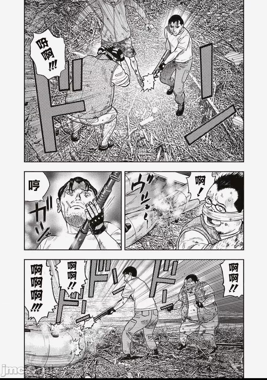 第 231 页