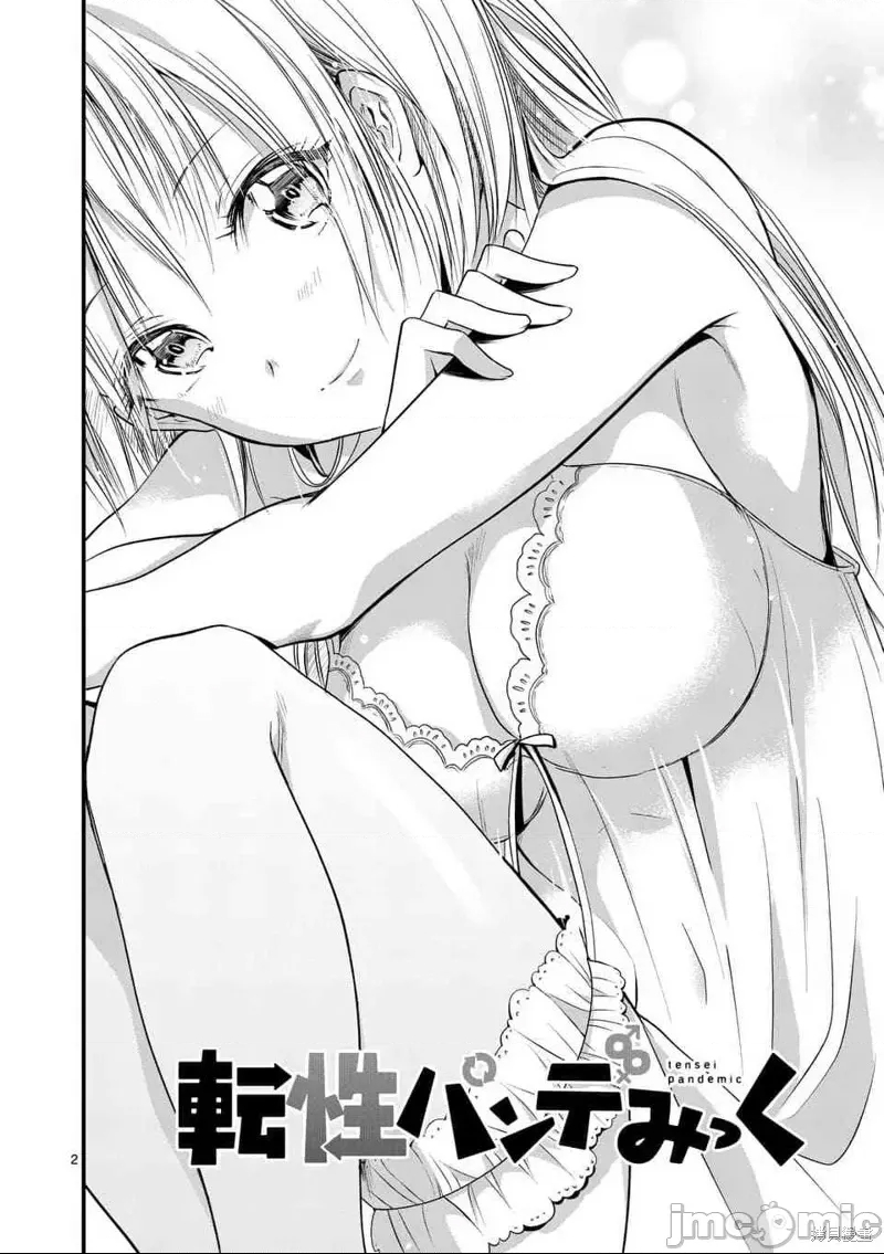 第 2 页