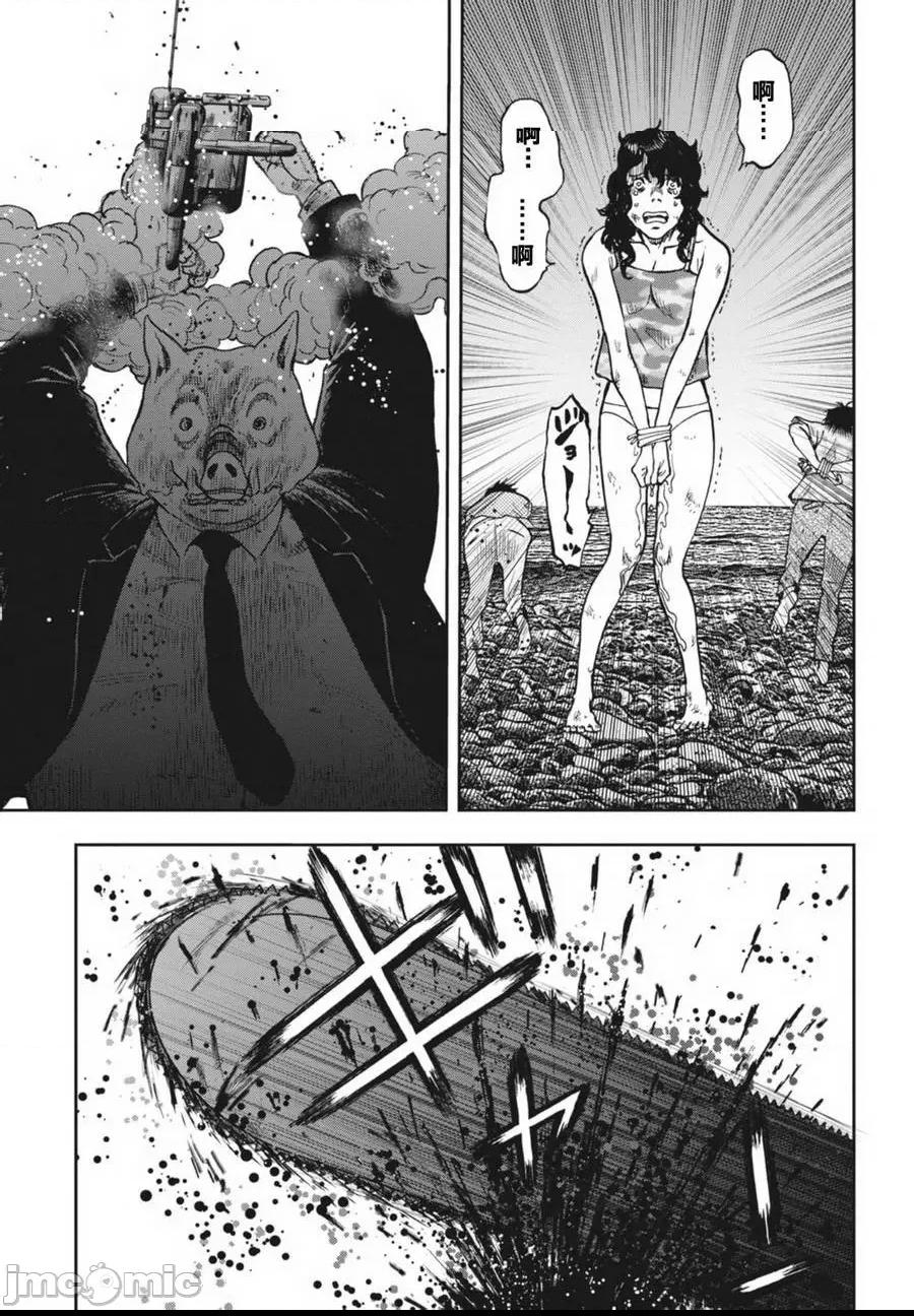第 106 页
