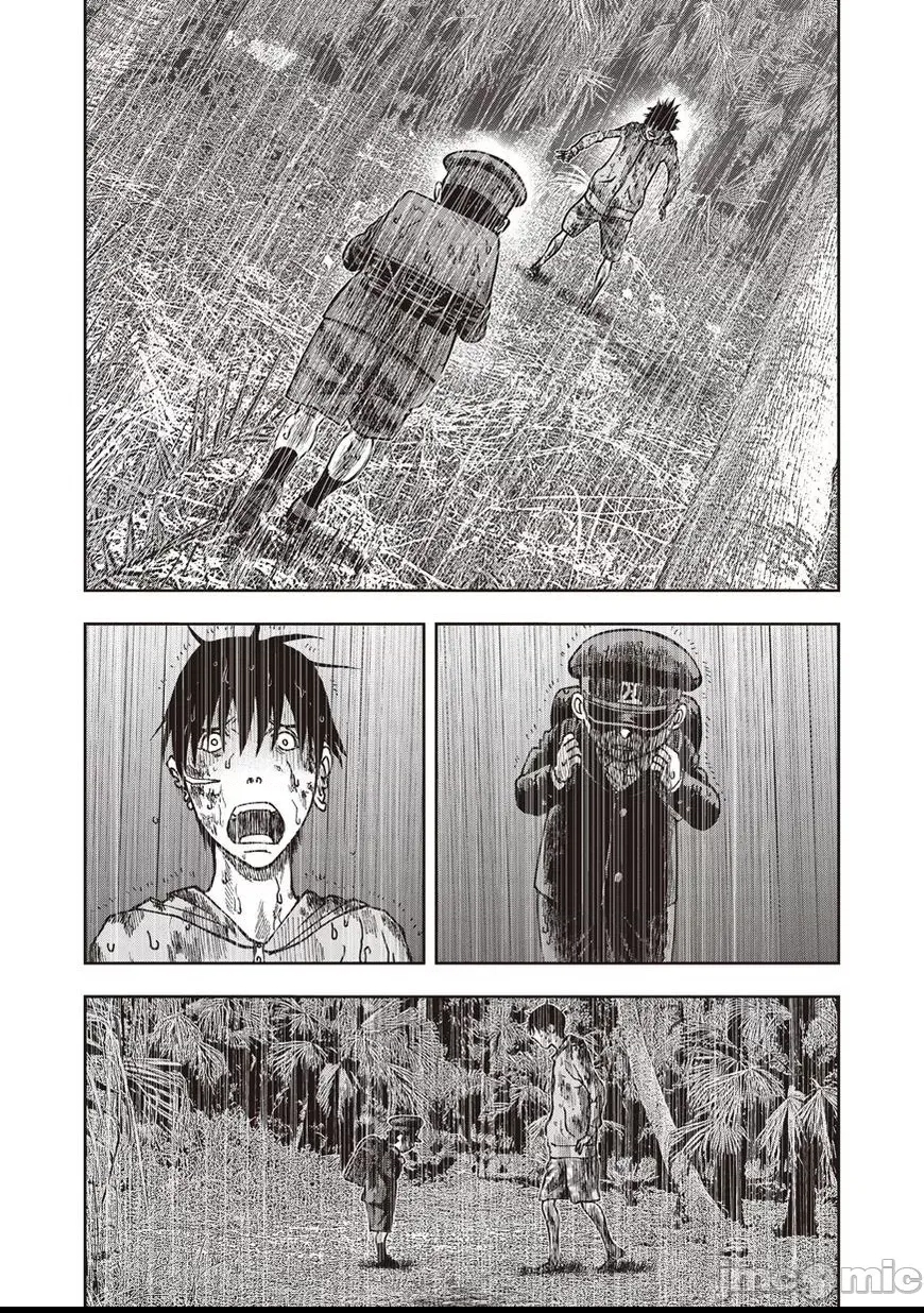 第 116 页