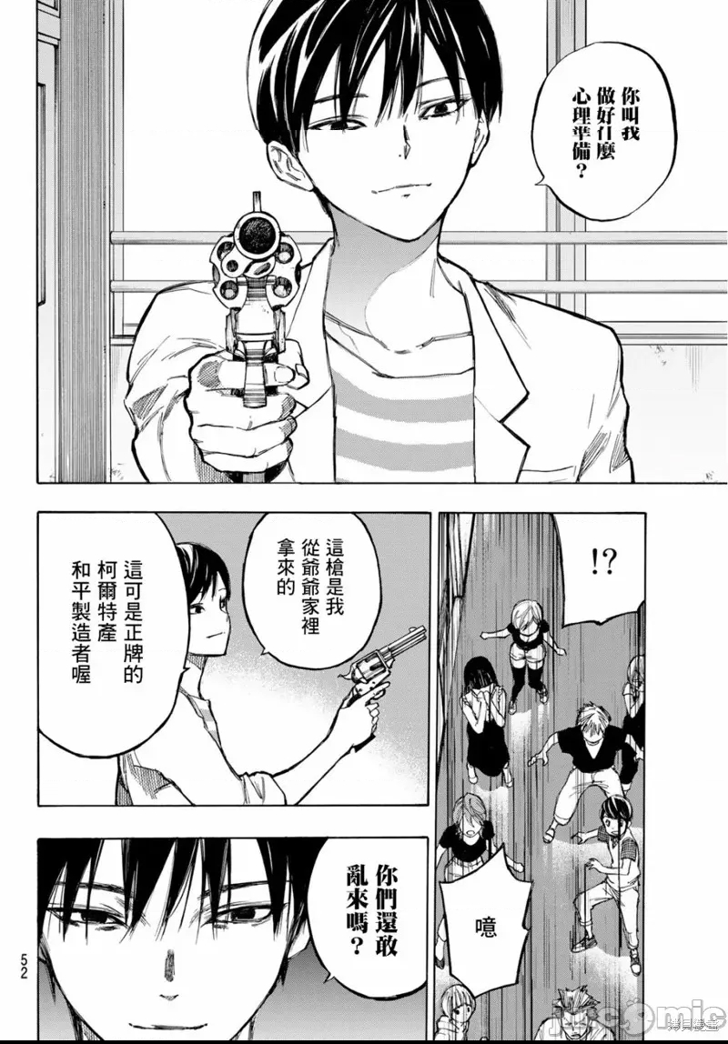 第 36 页
