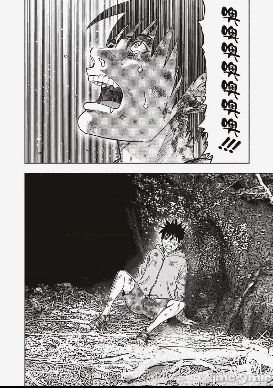 第 217 页