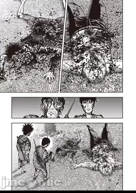 第 82 页