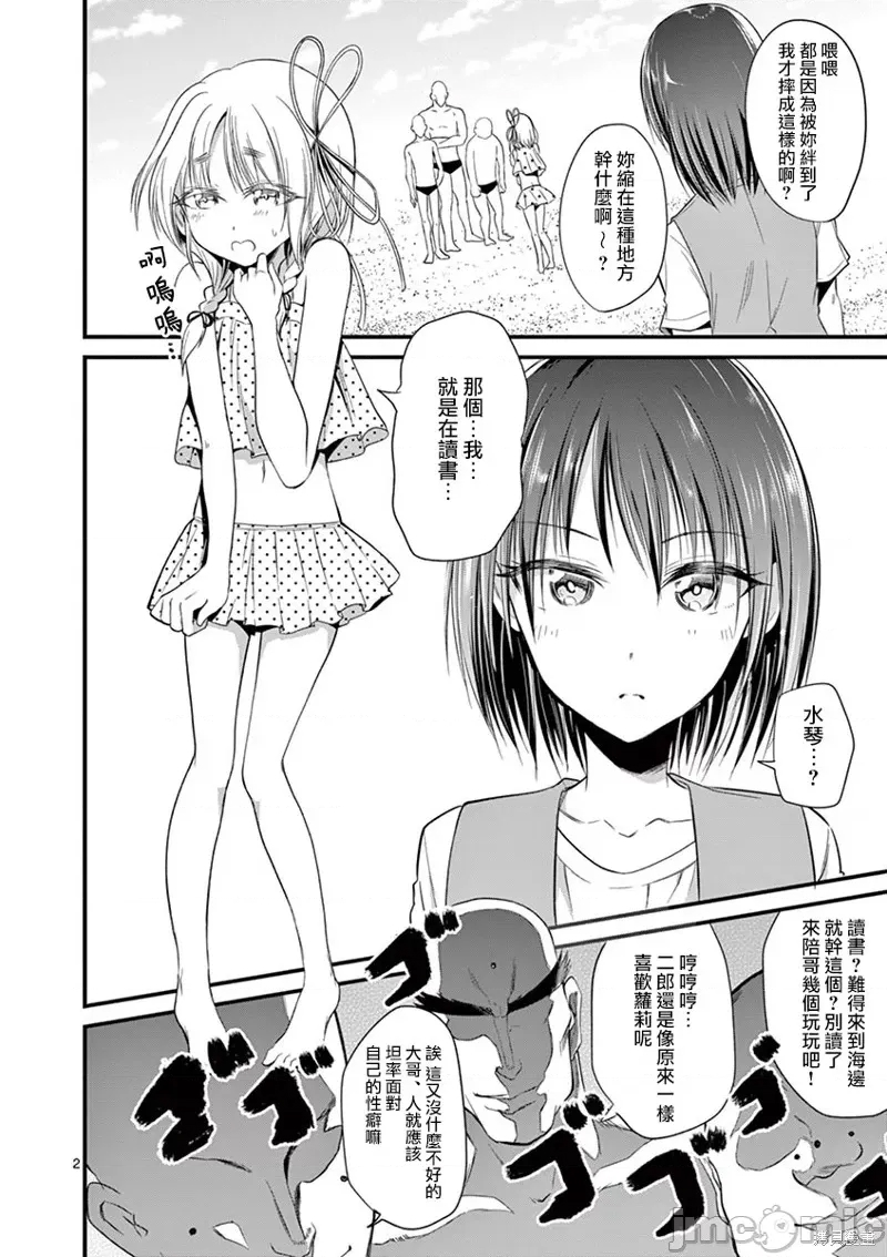 第 2 页