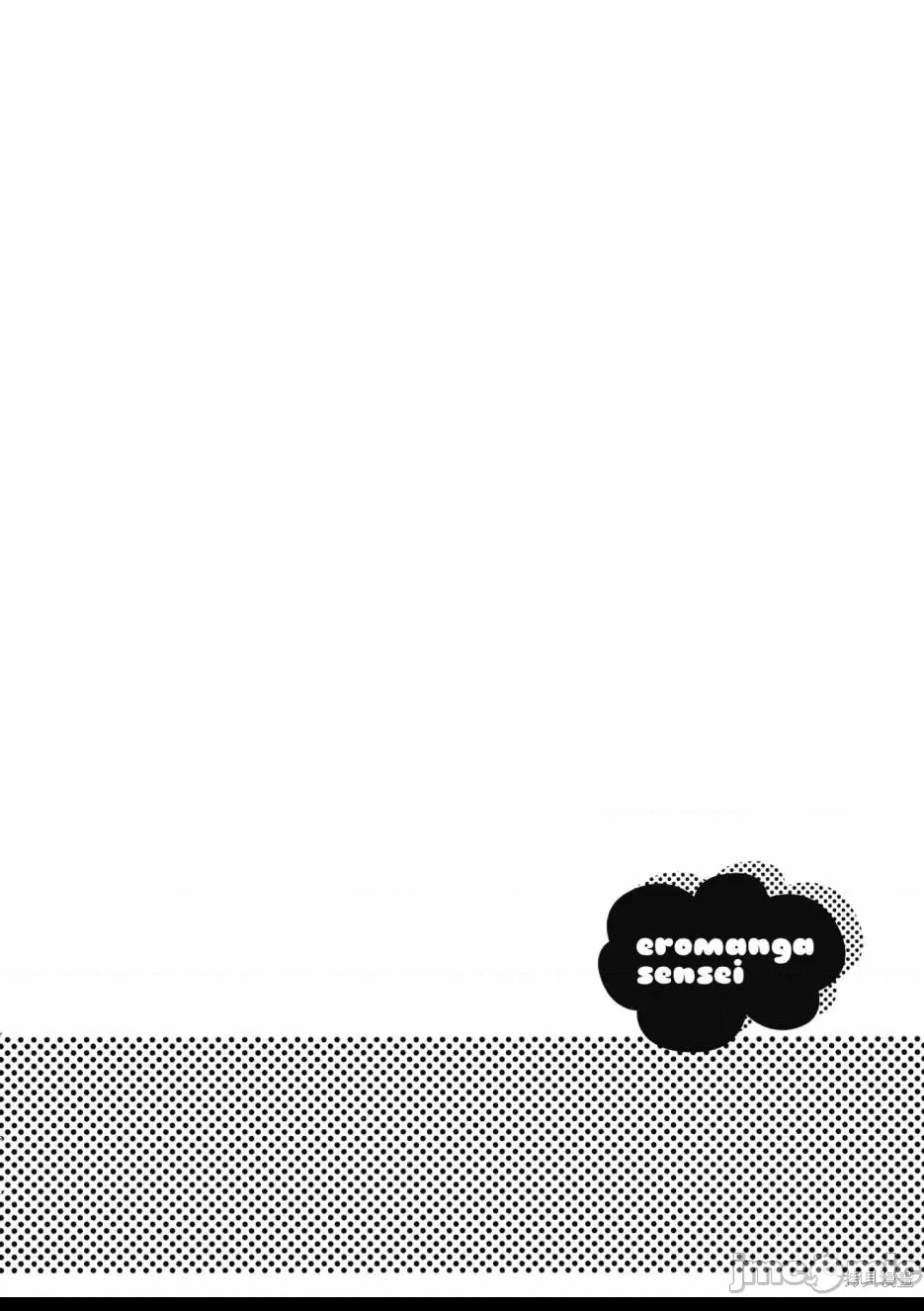 第 186 页