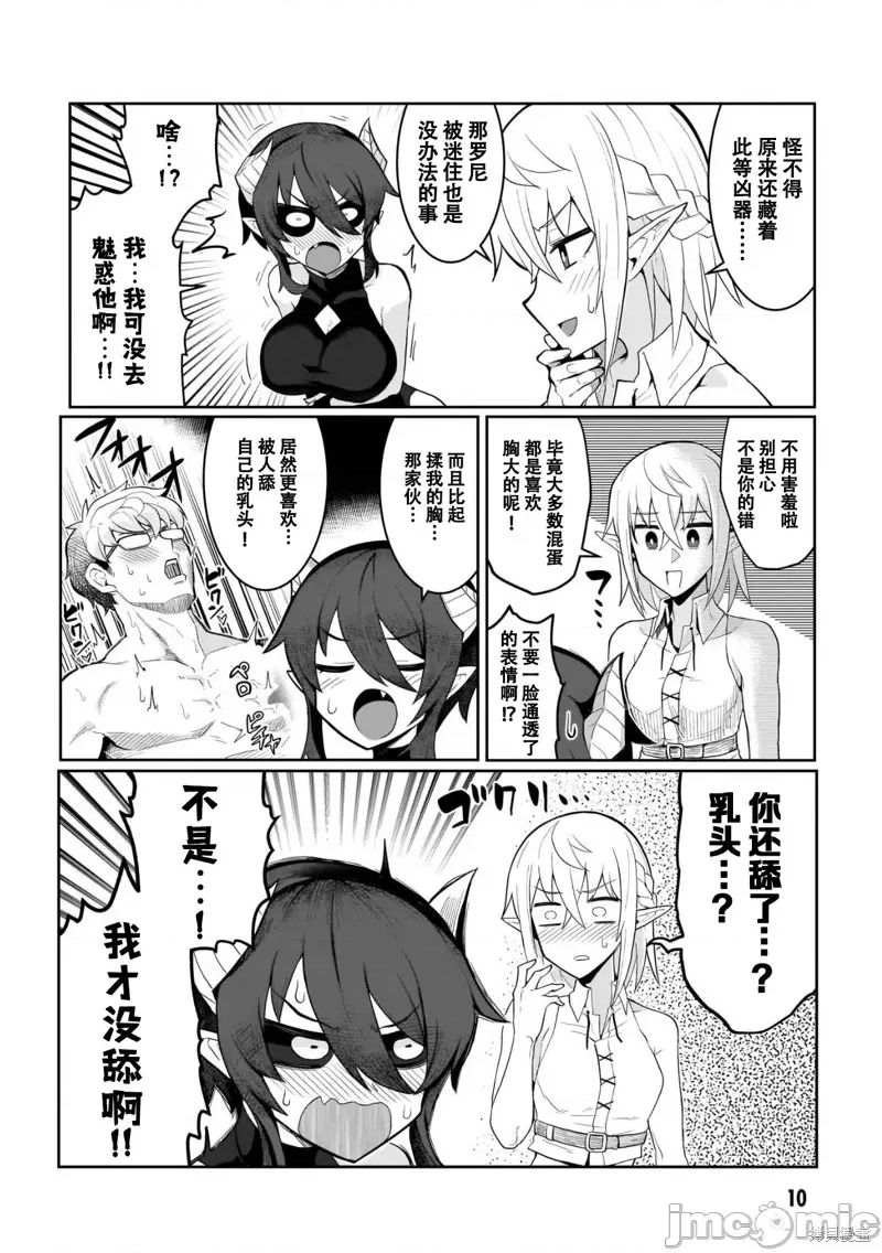 第 10 页