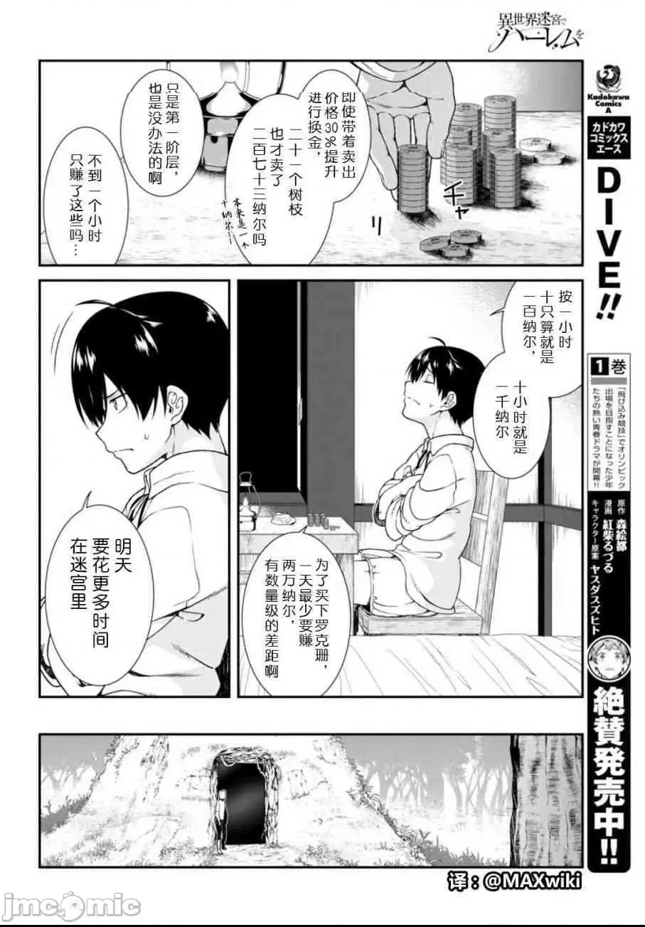 第 150 页