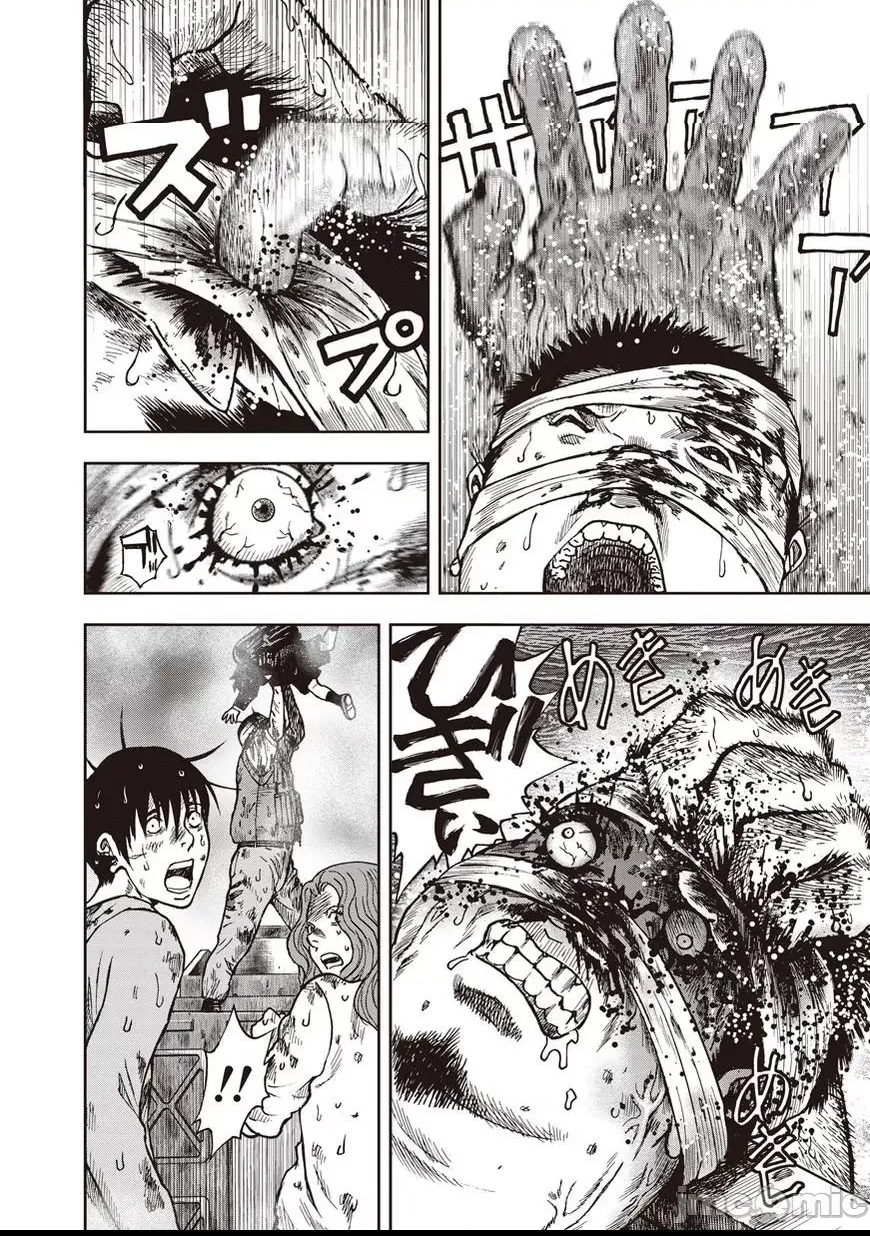 第 169 页