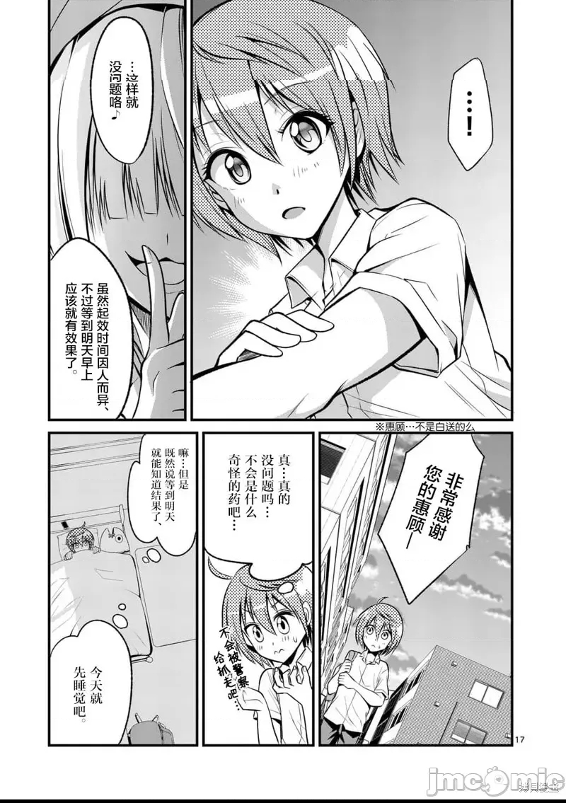 第 17 页
