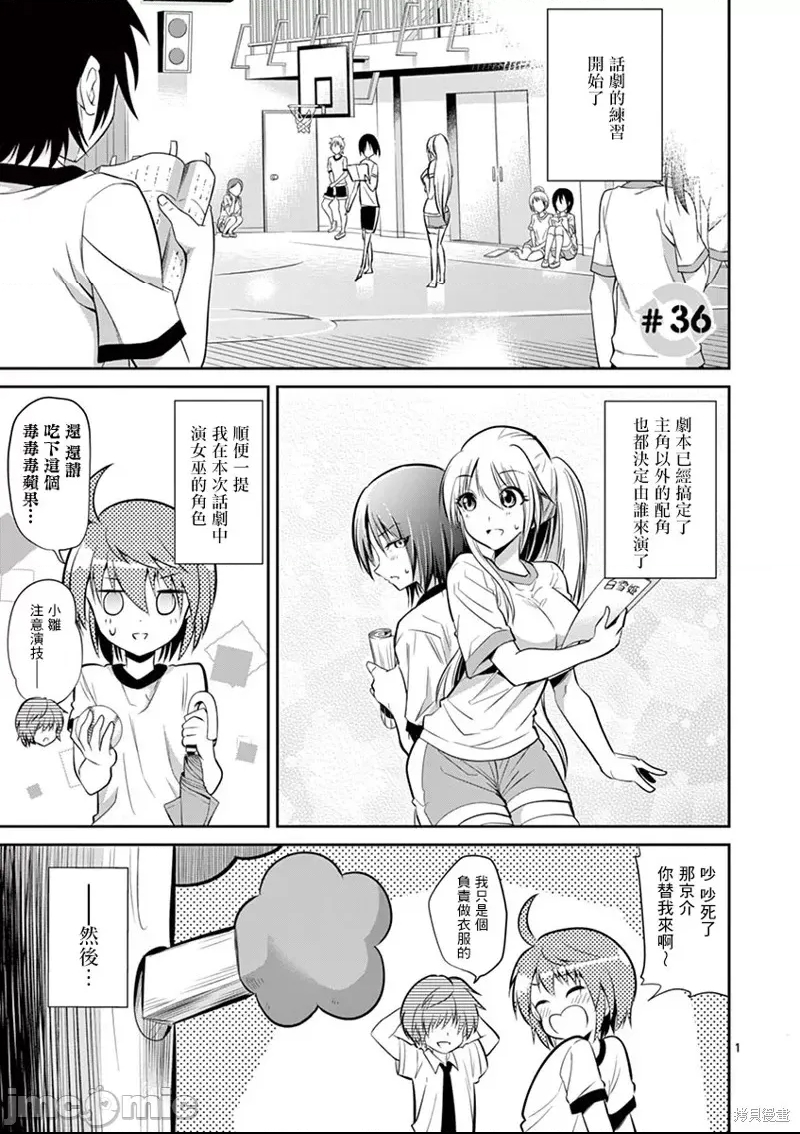 第 1 页