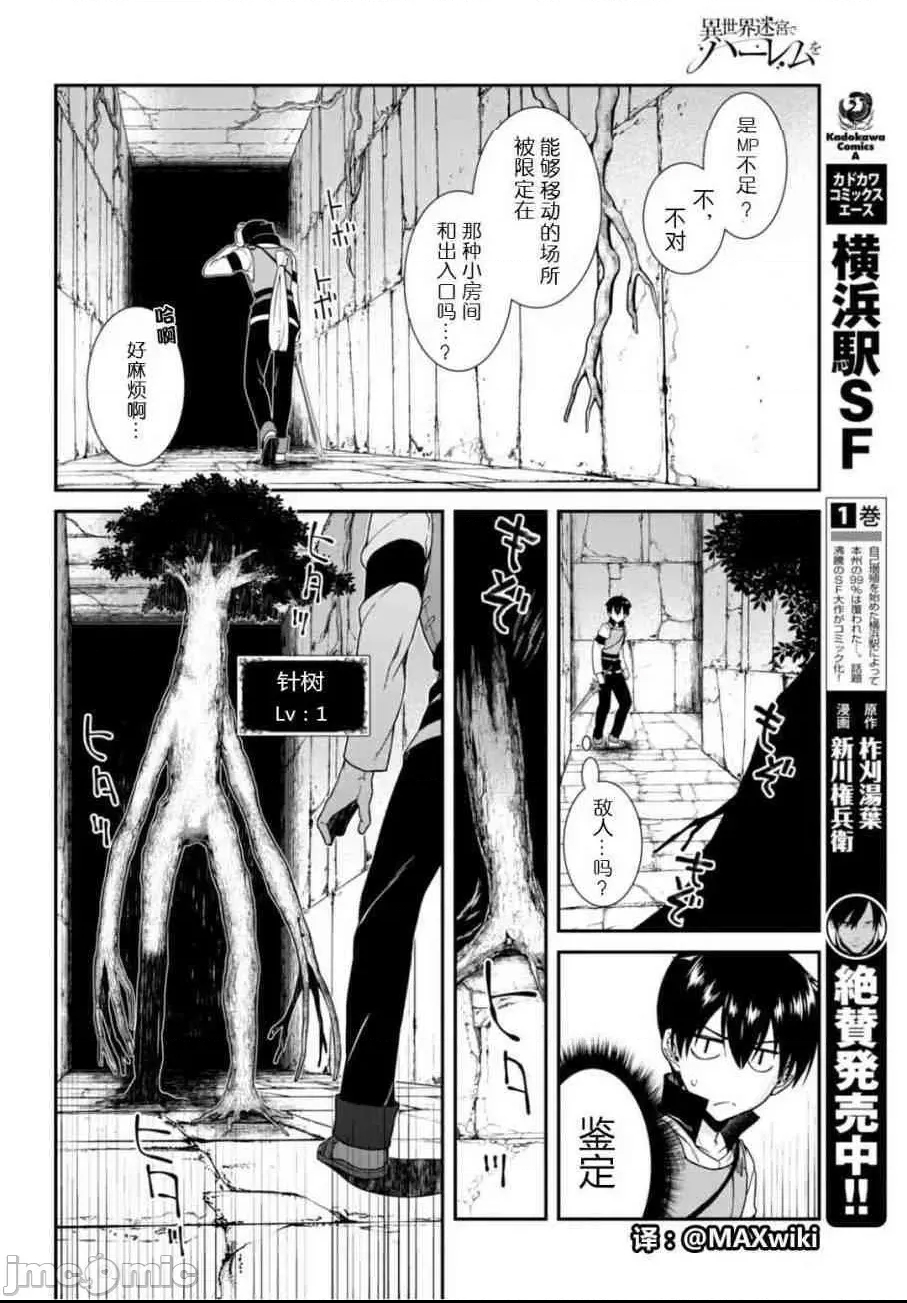 第 142 页