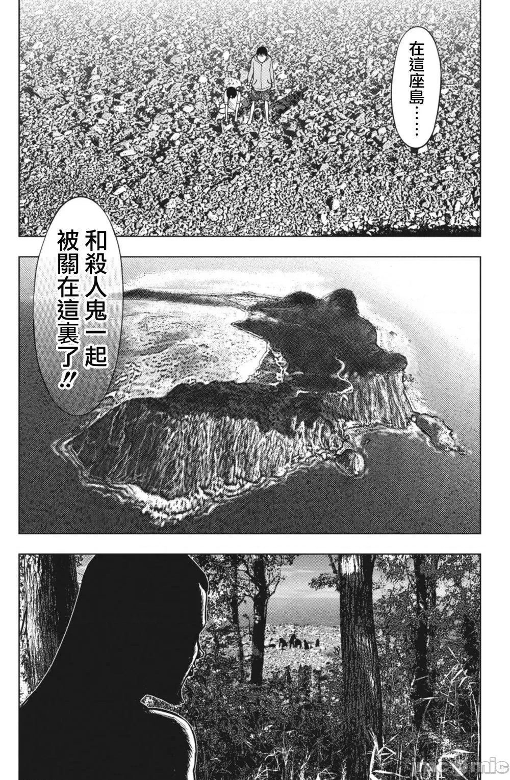 第 68 页