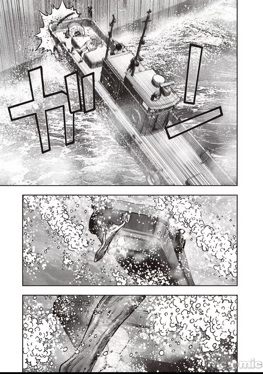 第 158 页