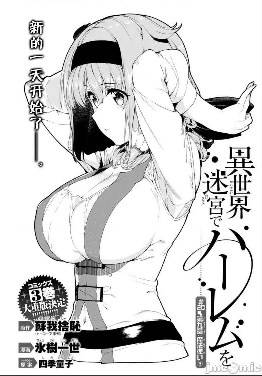 第 251 页
