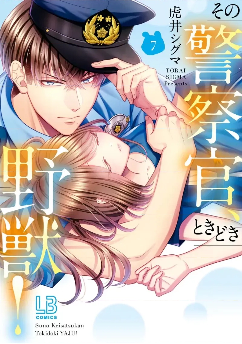 第 46 页