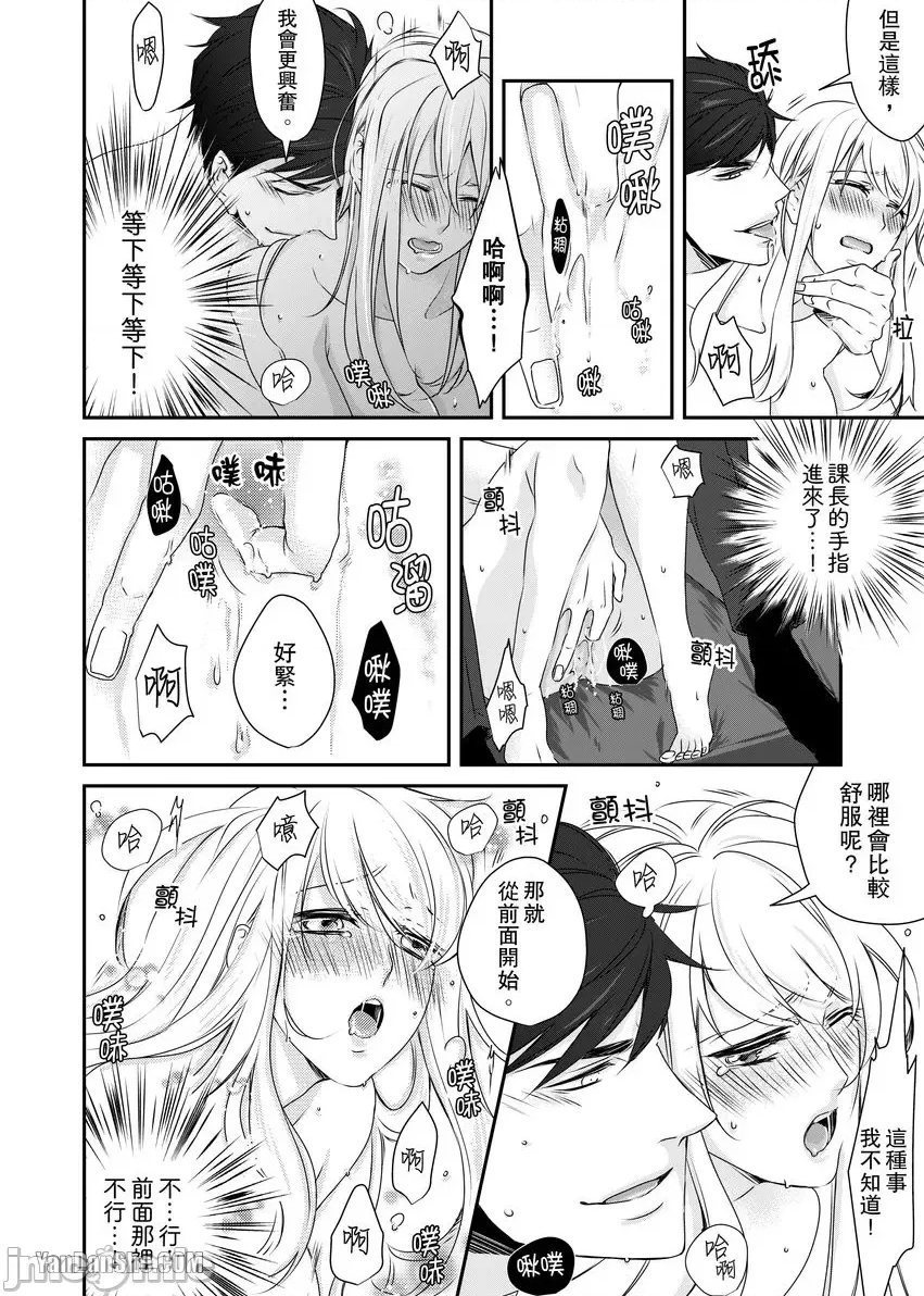 第 17 页