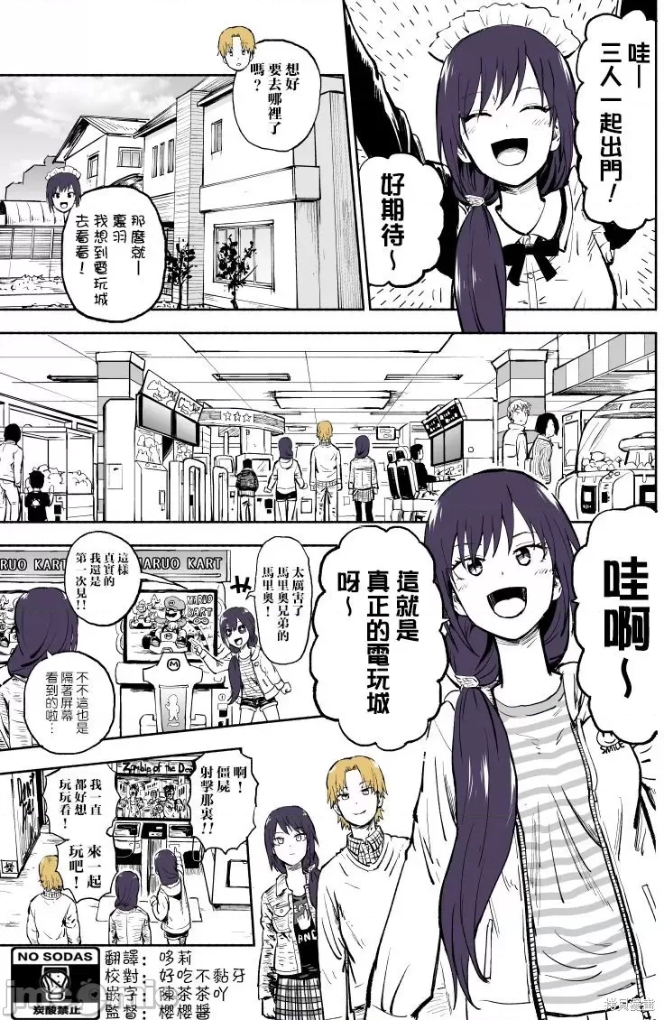 第 2 页