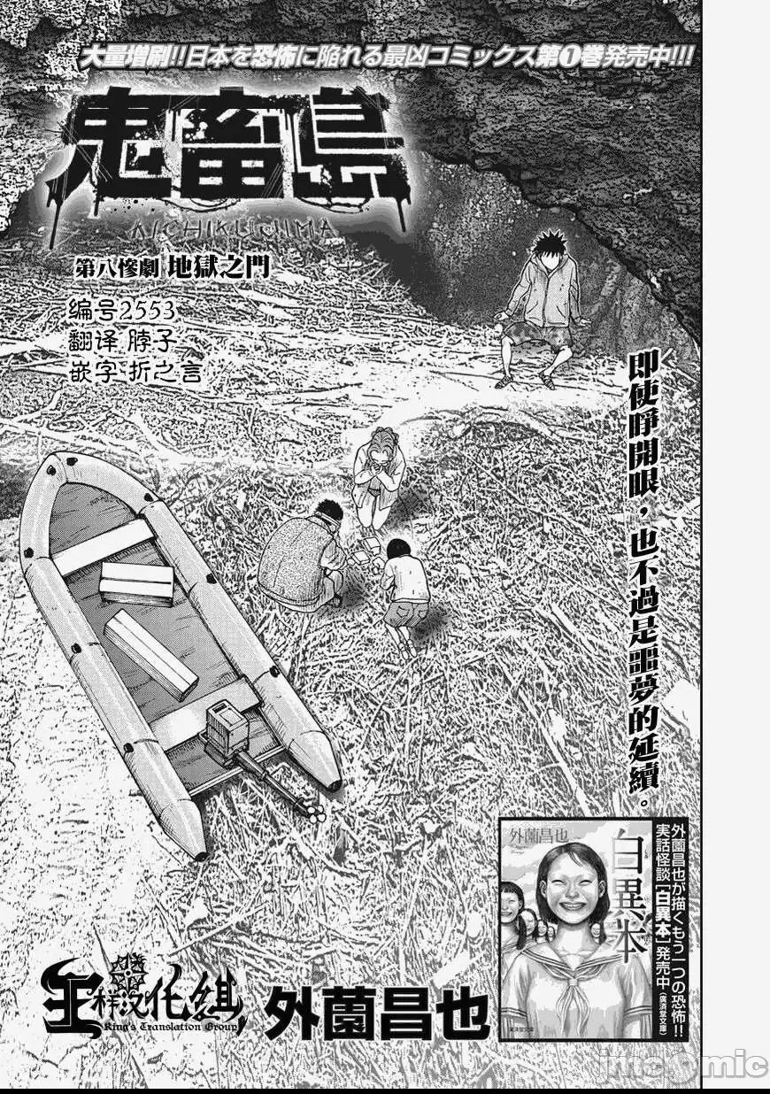 第 218 页