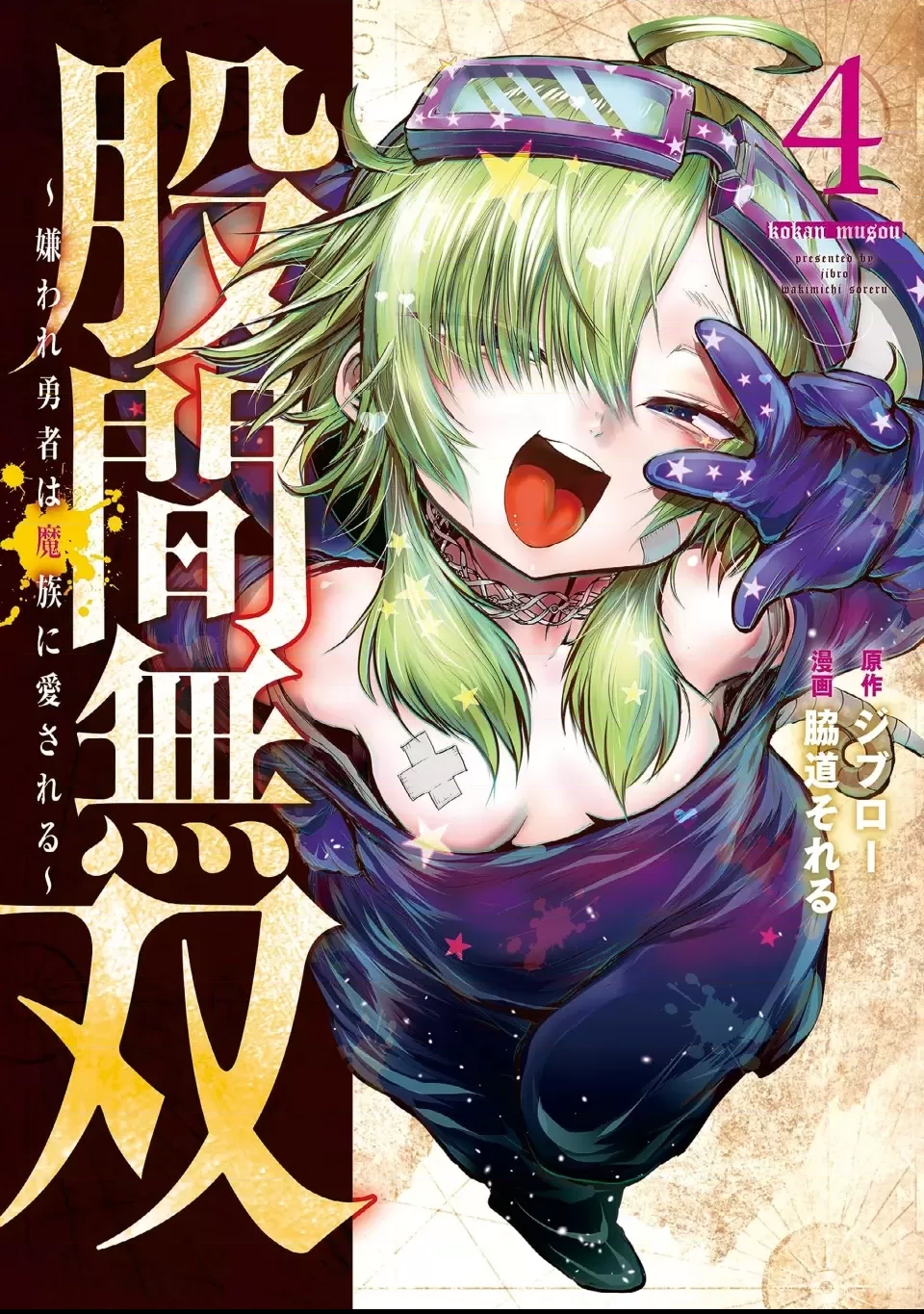 第 47 页