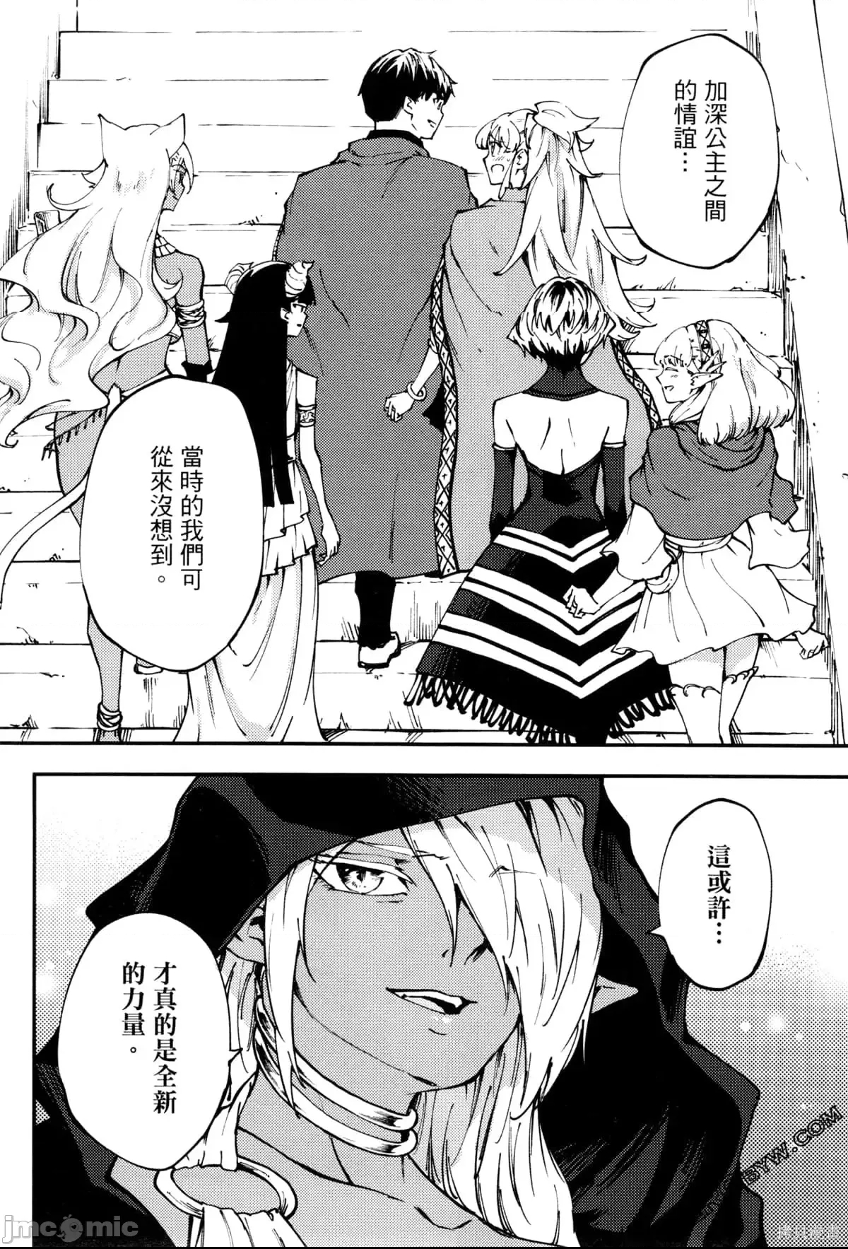 第 132 页