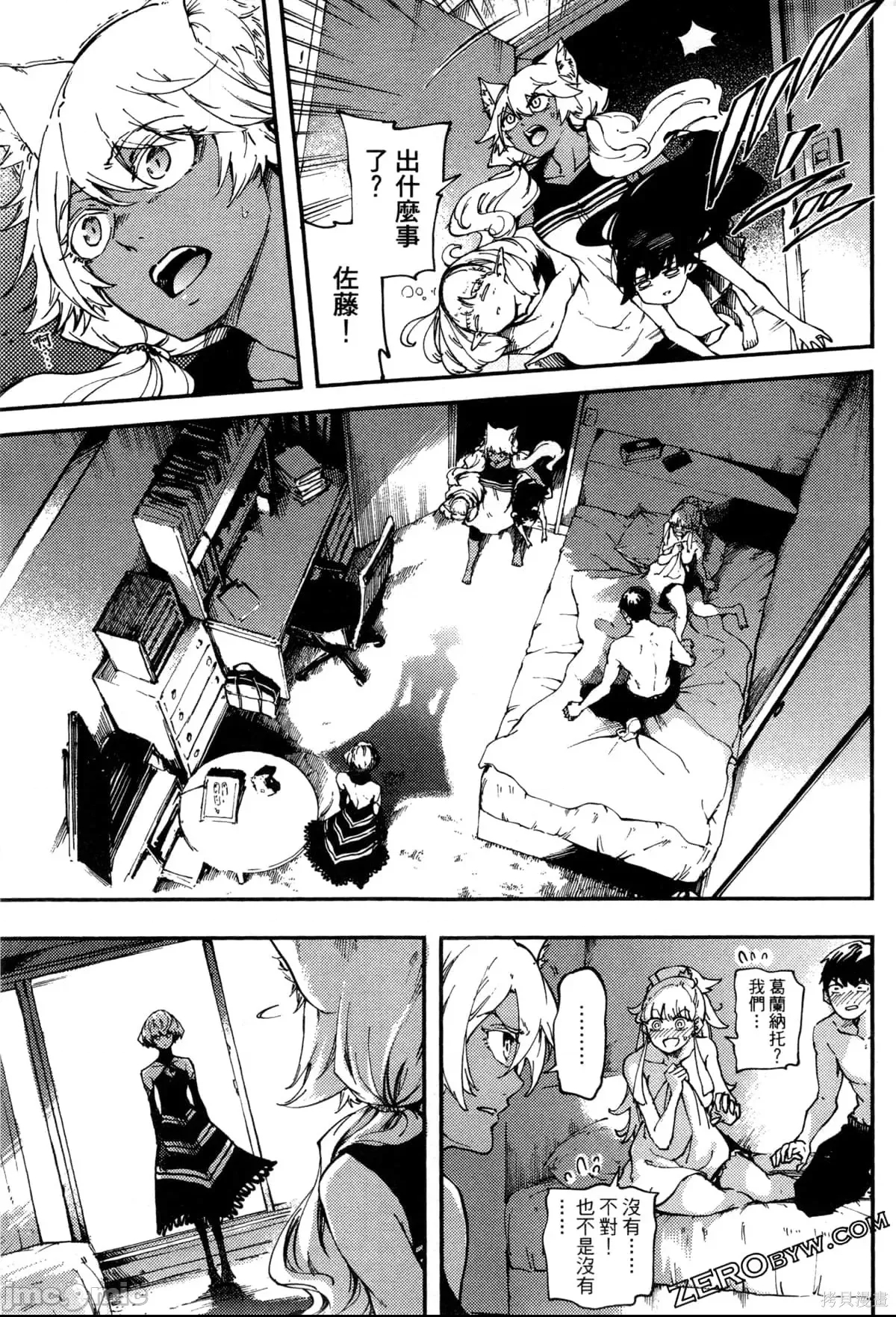 第 12 页