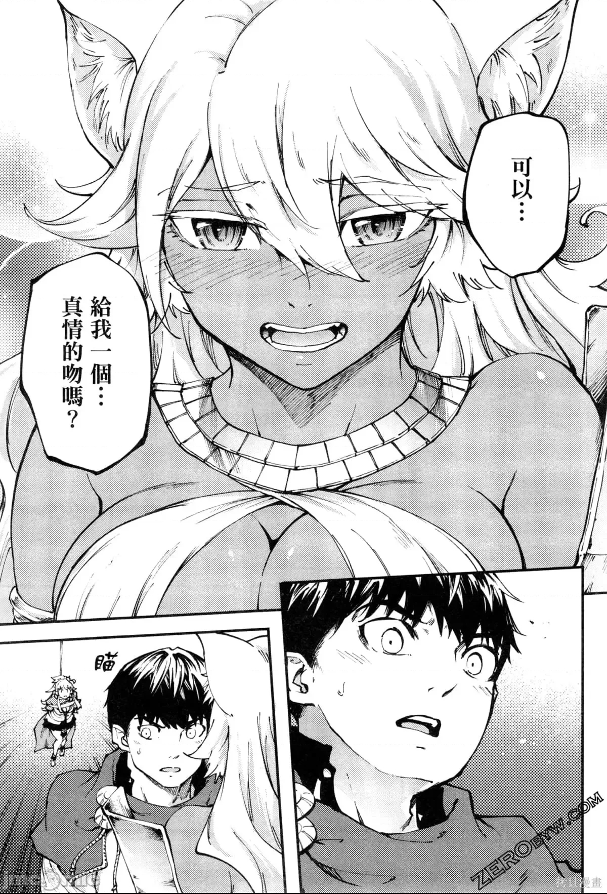 第 87 页