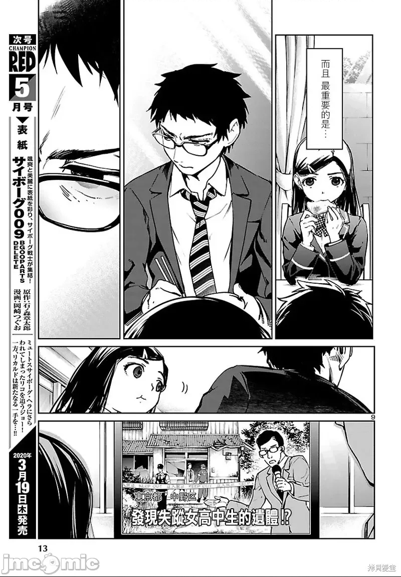 第 8 页