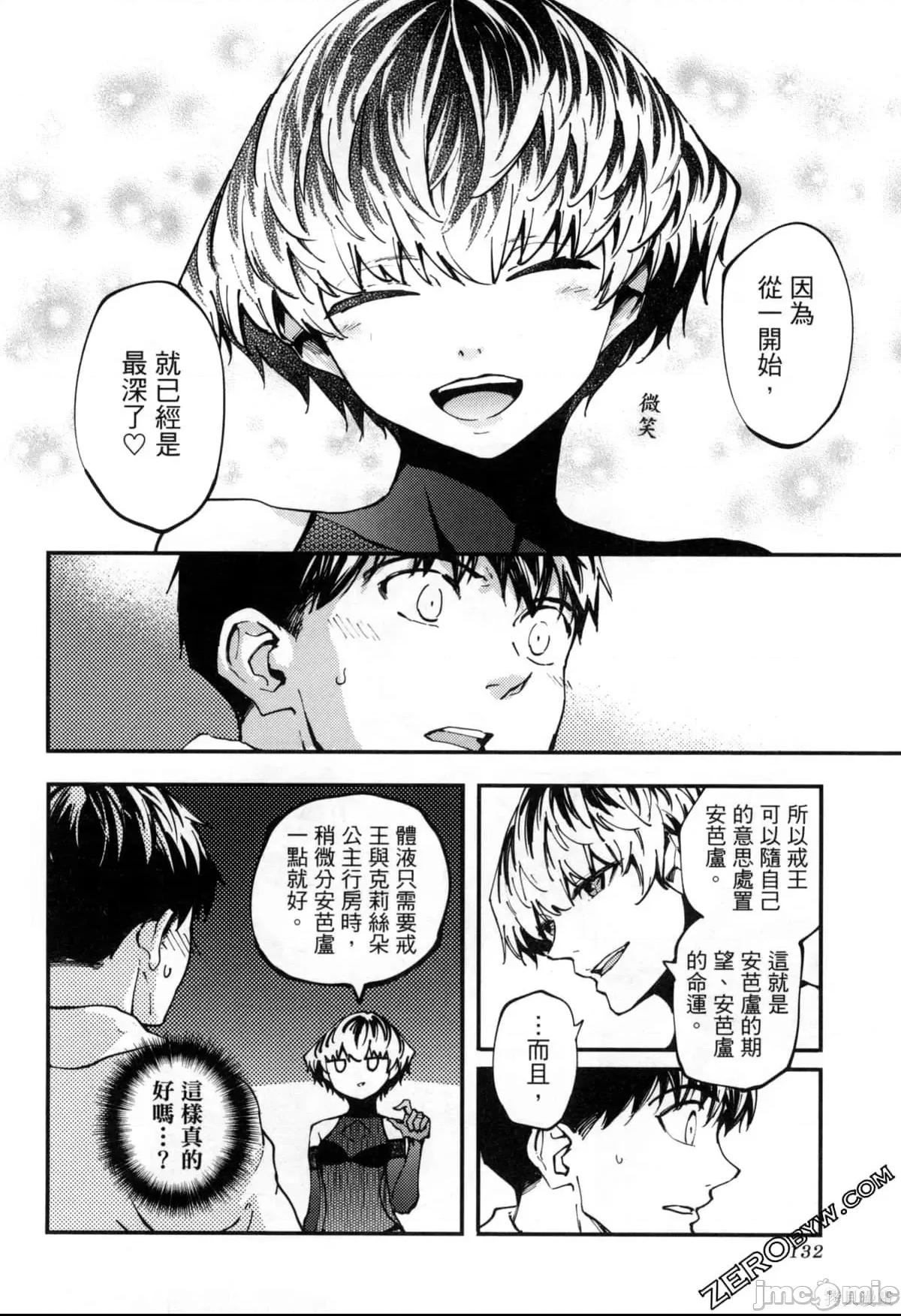 第 132 页