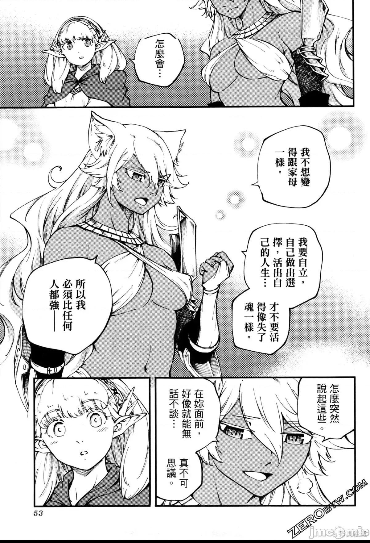第 56 页