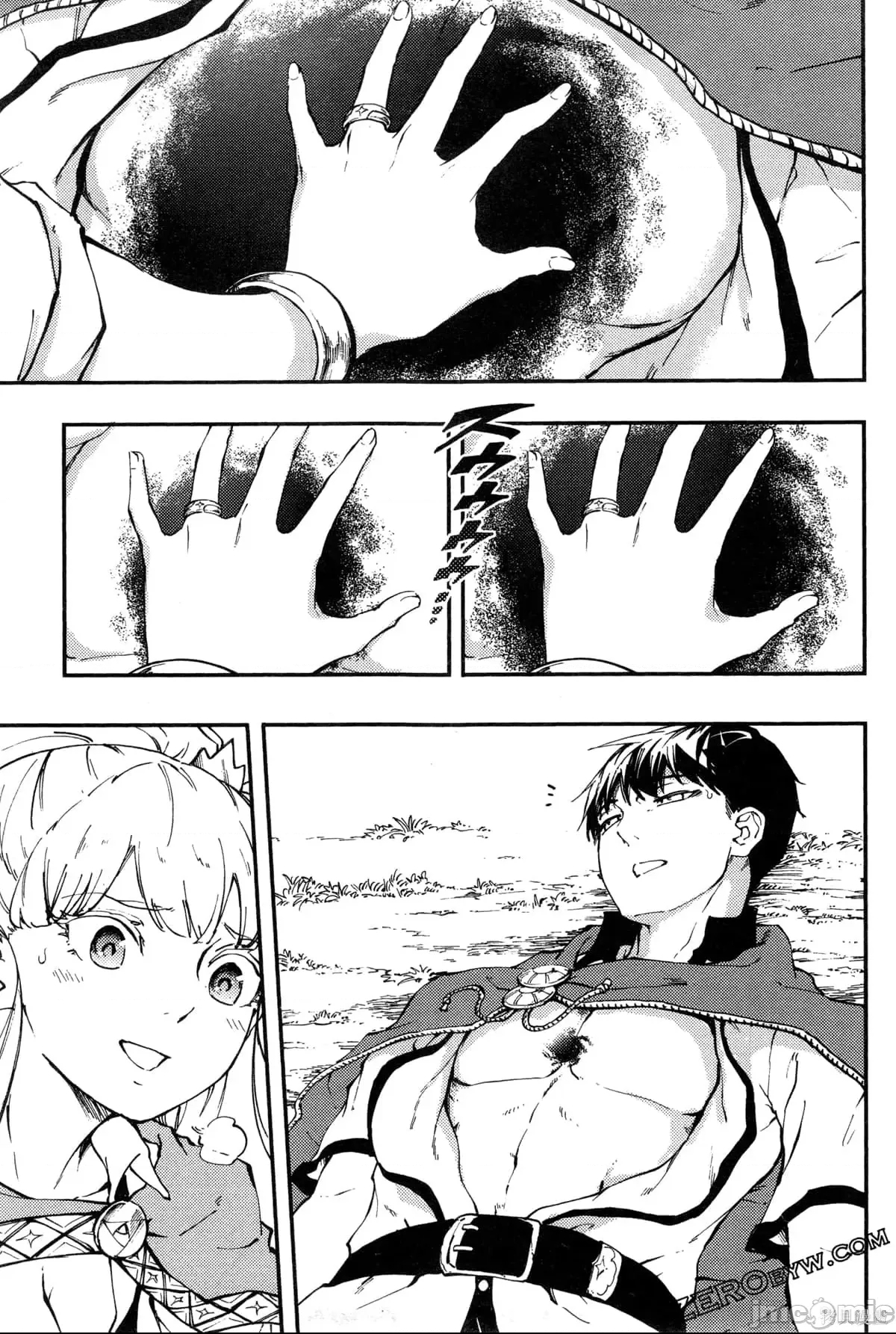 第 190 页