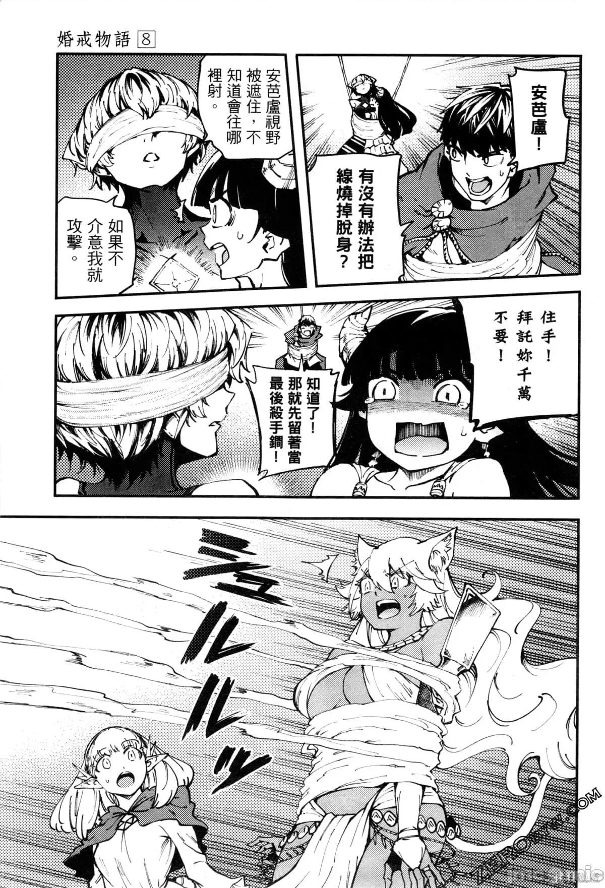 第 79 页