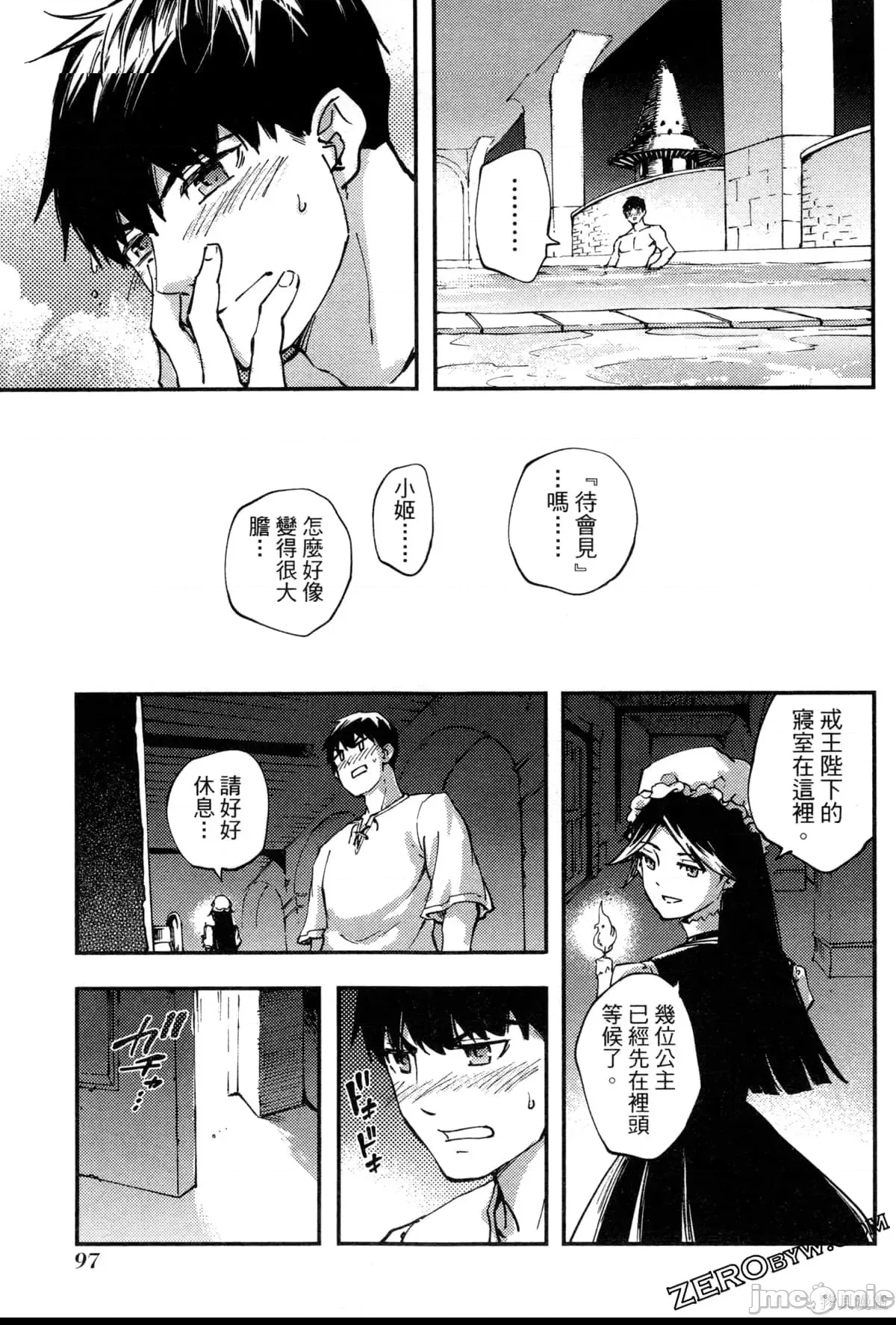第 95 页