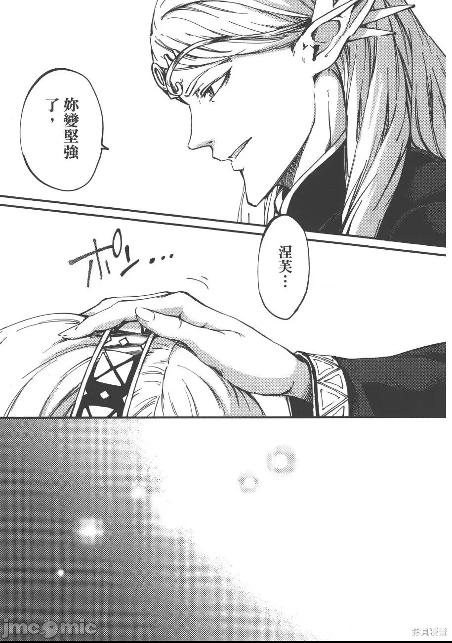 第 170 页