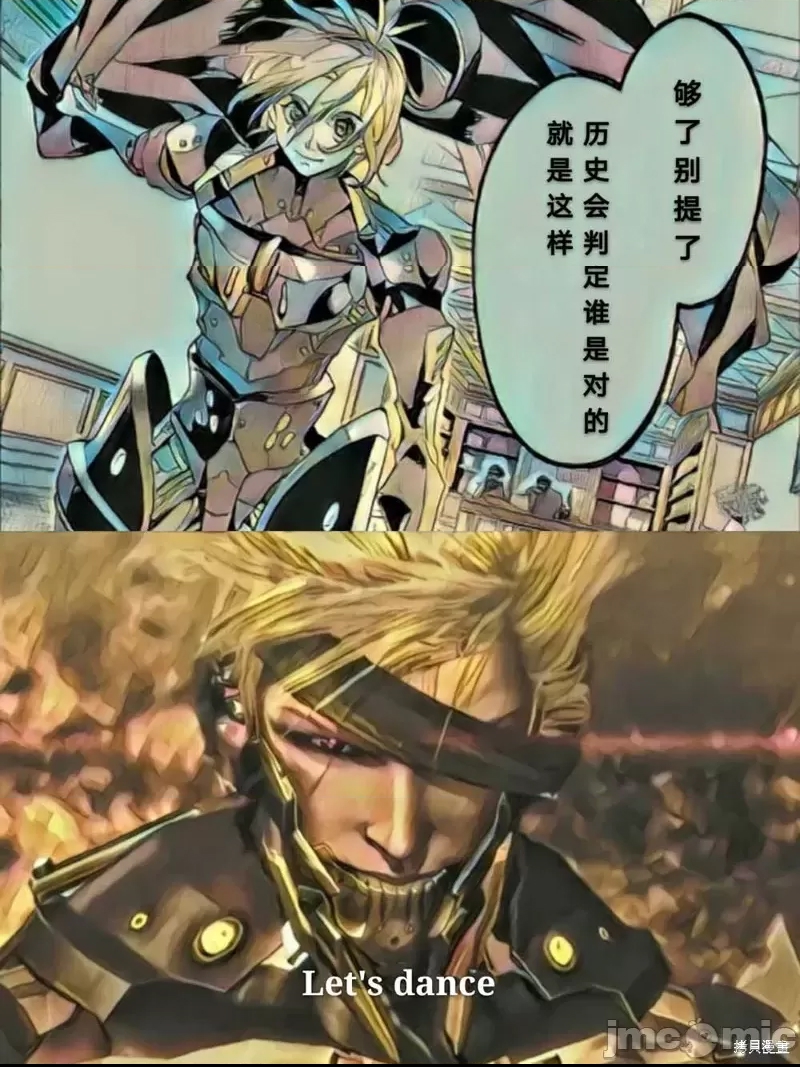 第 46 页