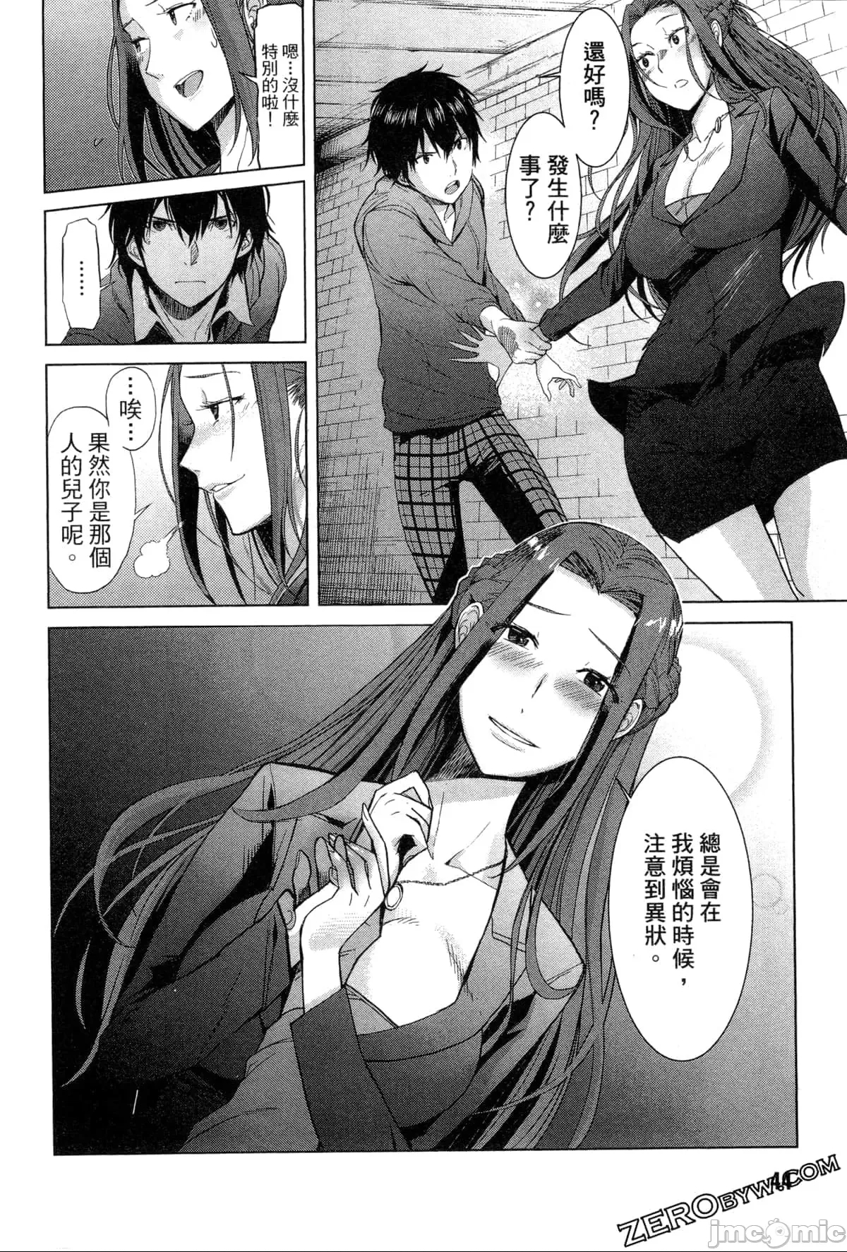 第 53 页