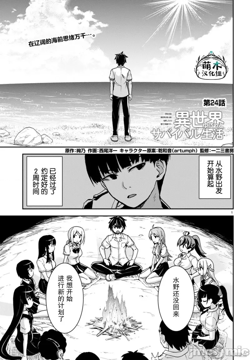 第 1 页