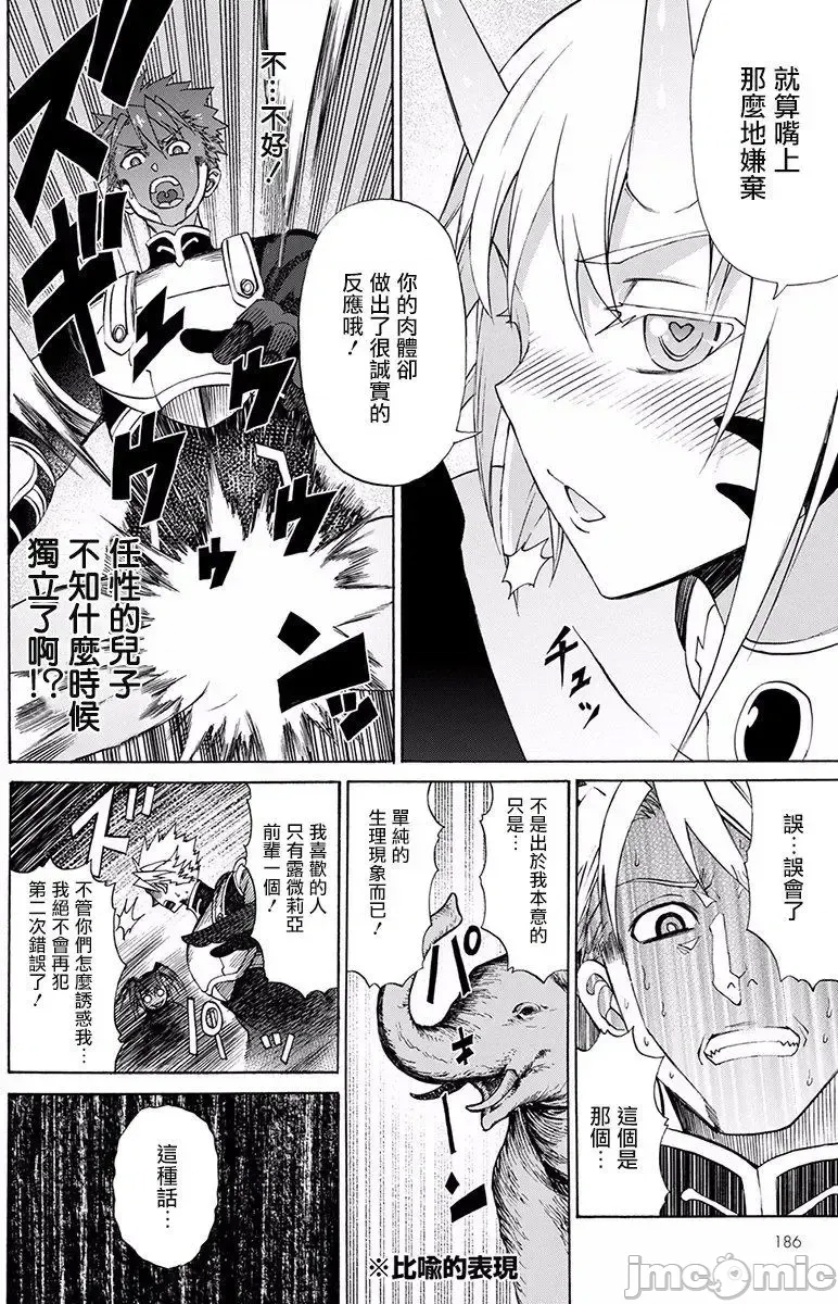 第 32 页