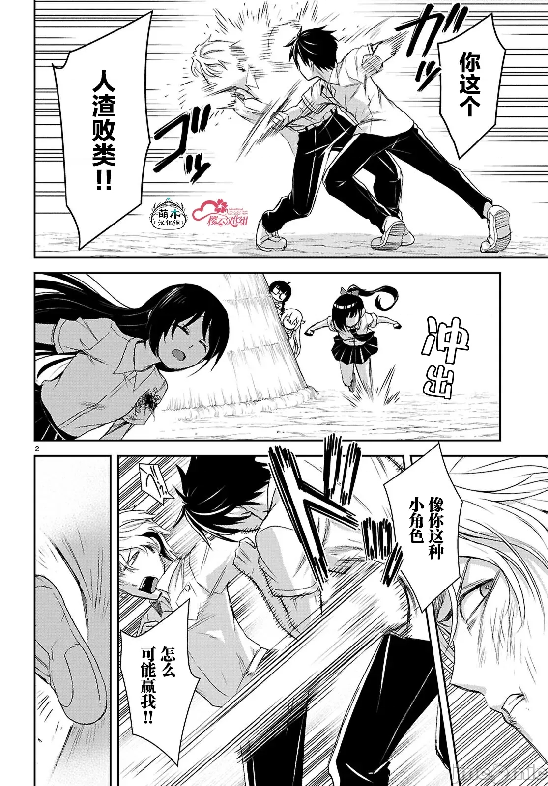 第 2 页