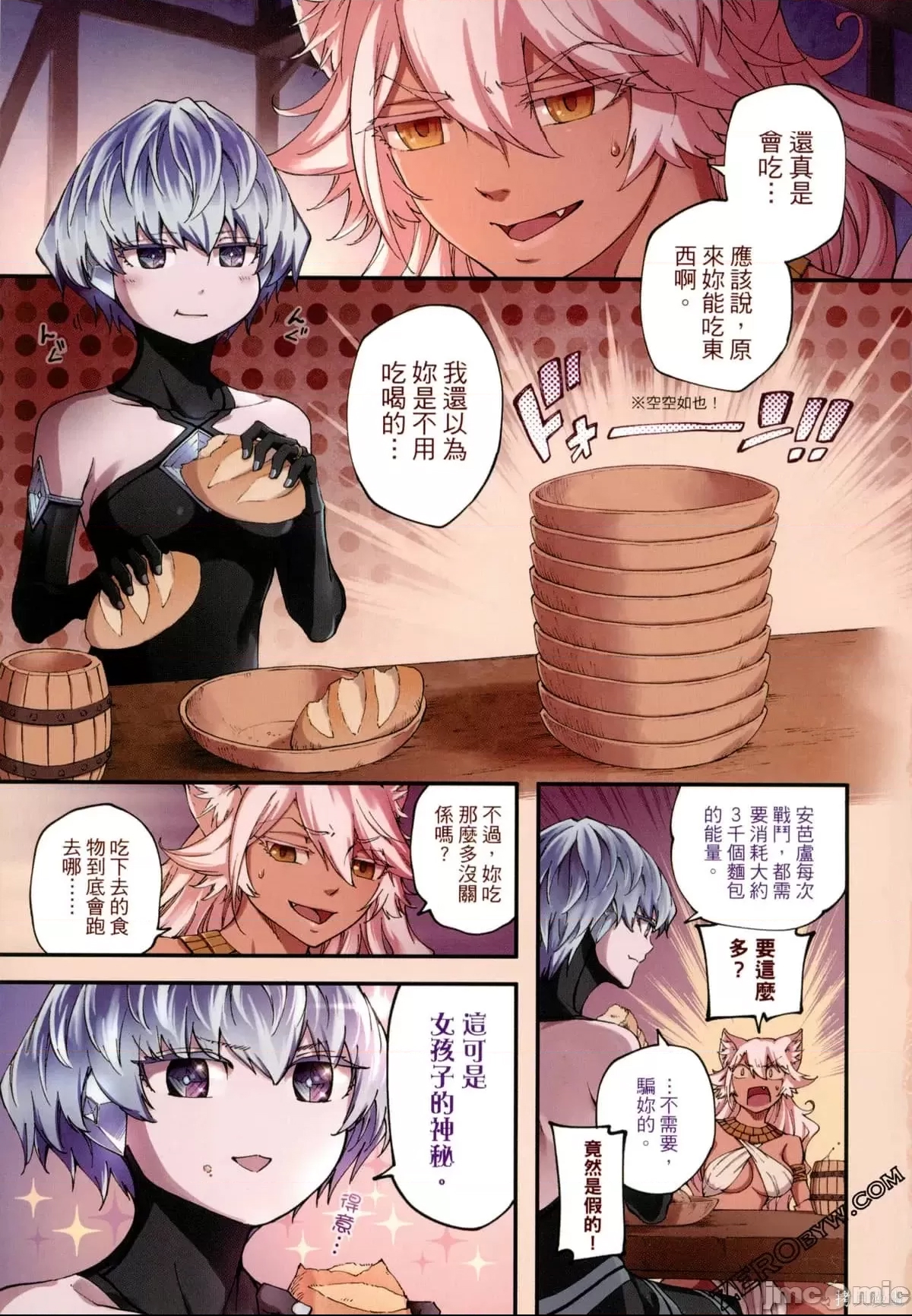 第 6 页