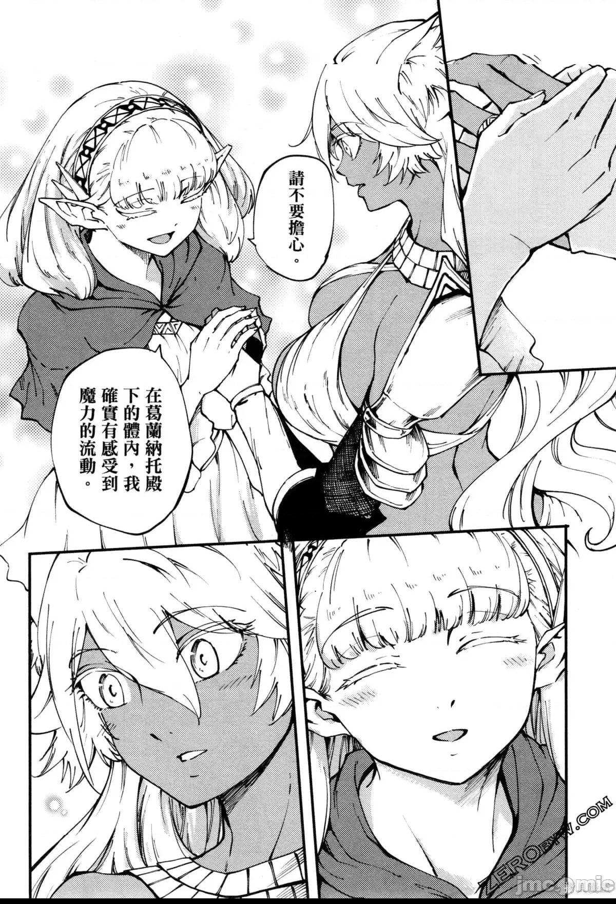 第 51 页