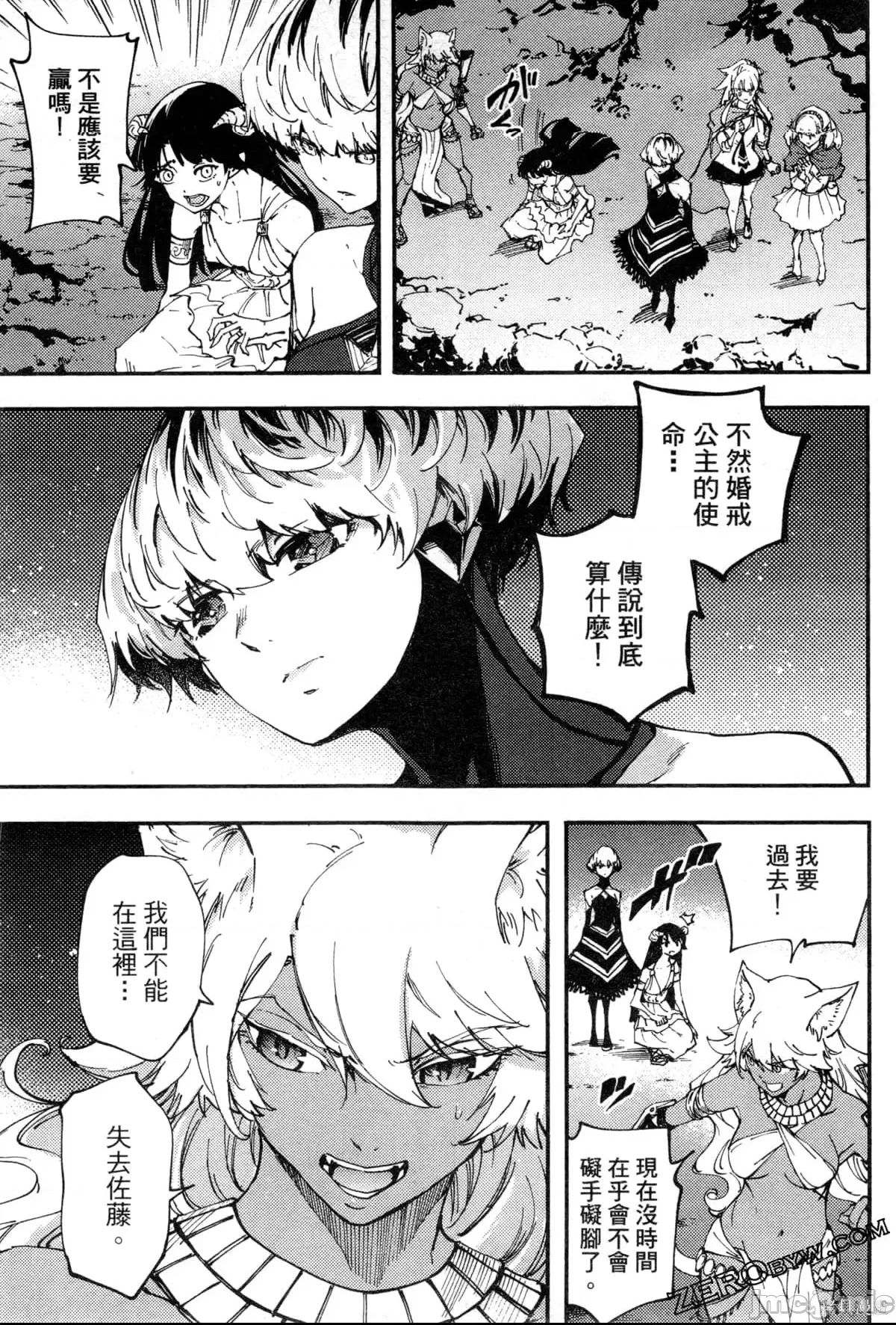 第 51 页
