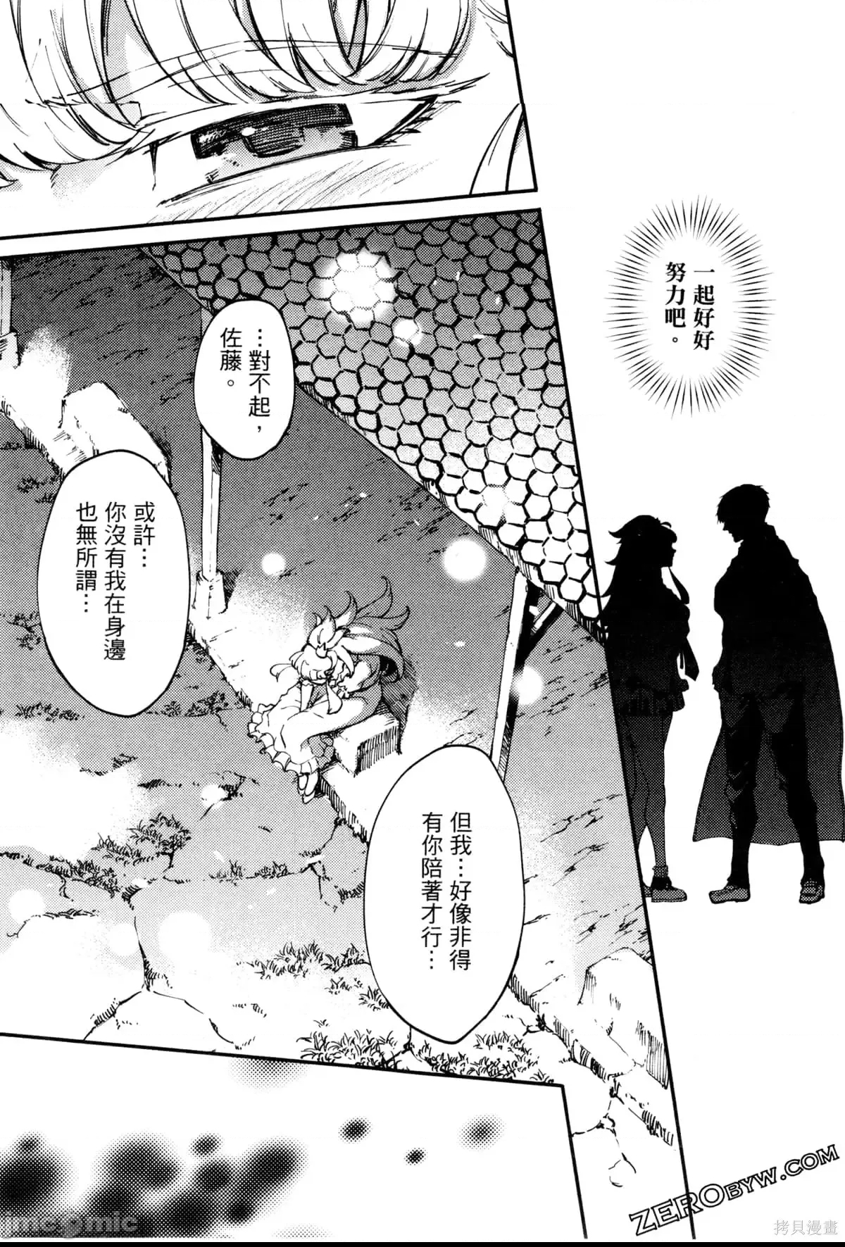 第 75 页