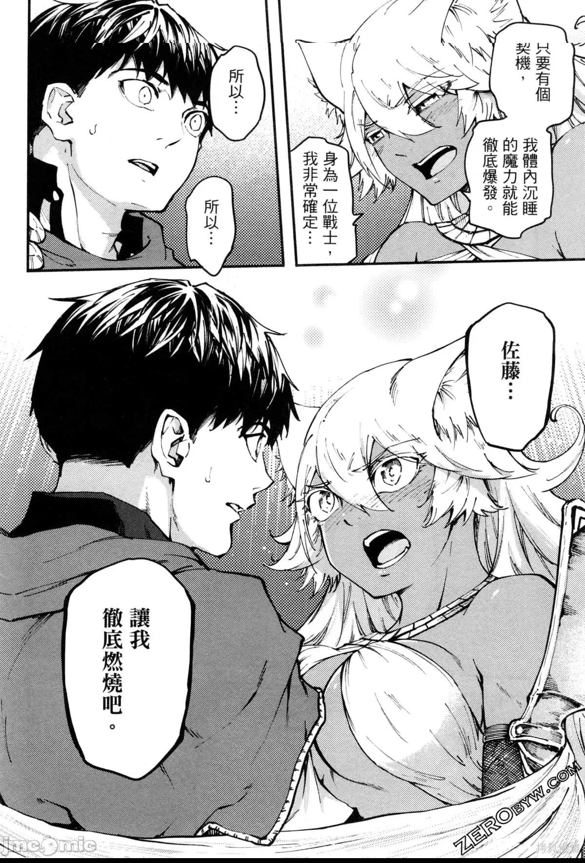 第 86 页