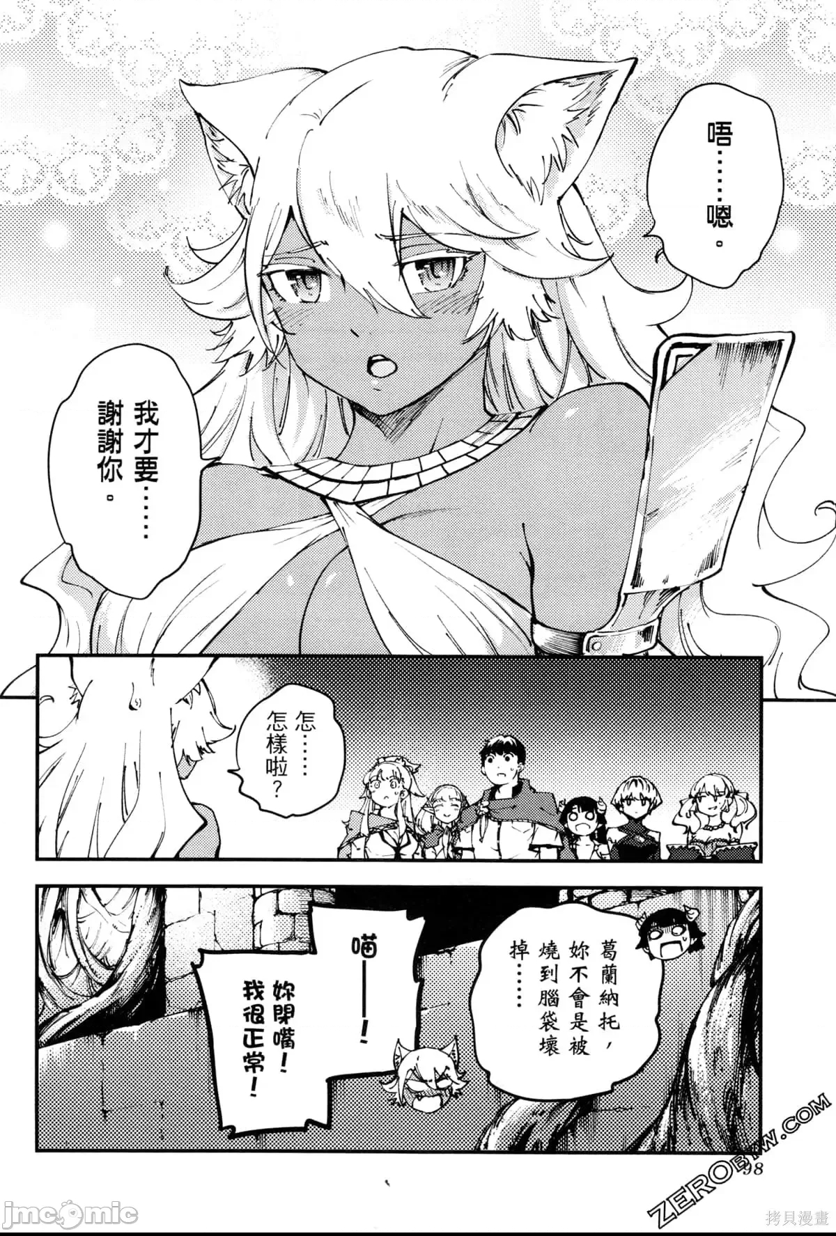 第 100 页